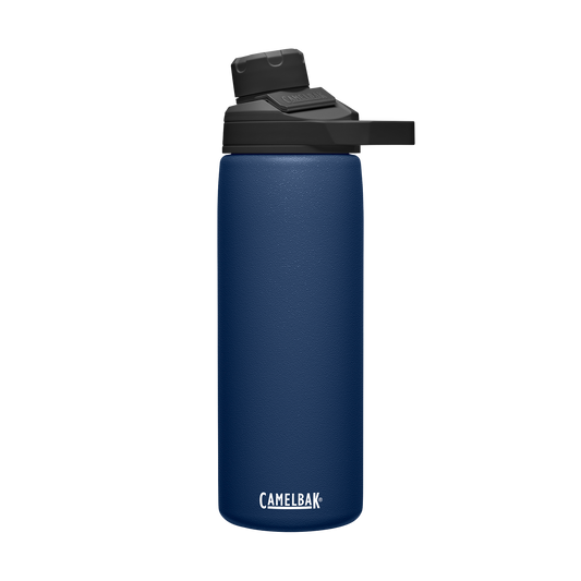 chute-mag-20oz-water-bottle-insulated-stainless-steel-n0 fyjxtpclqu