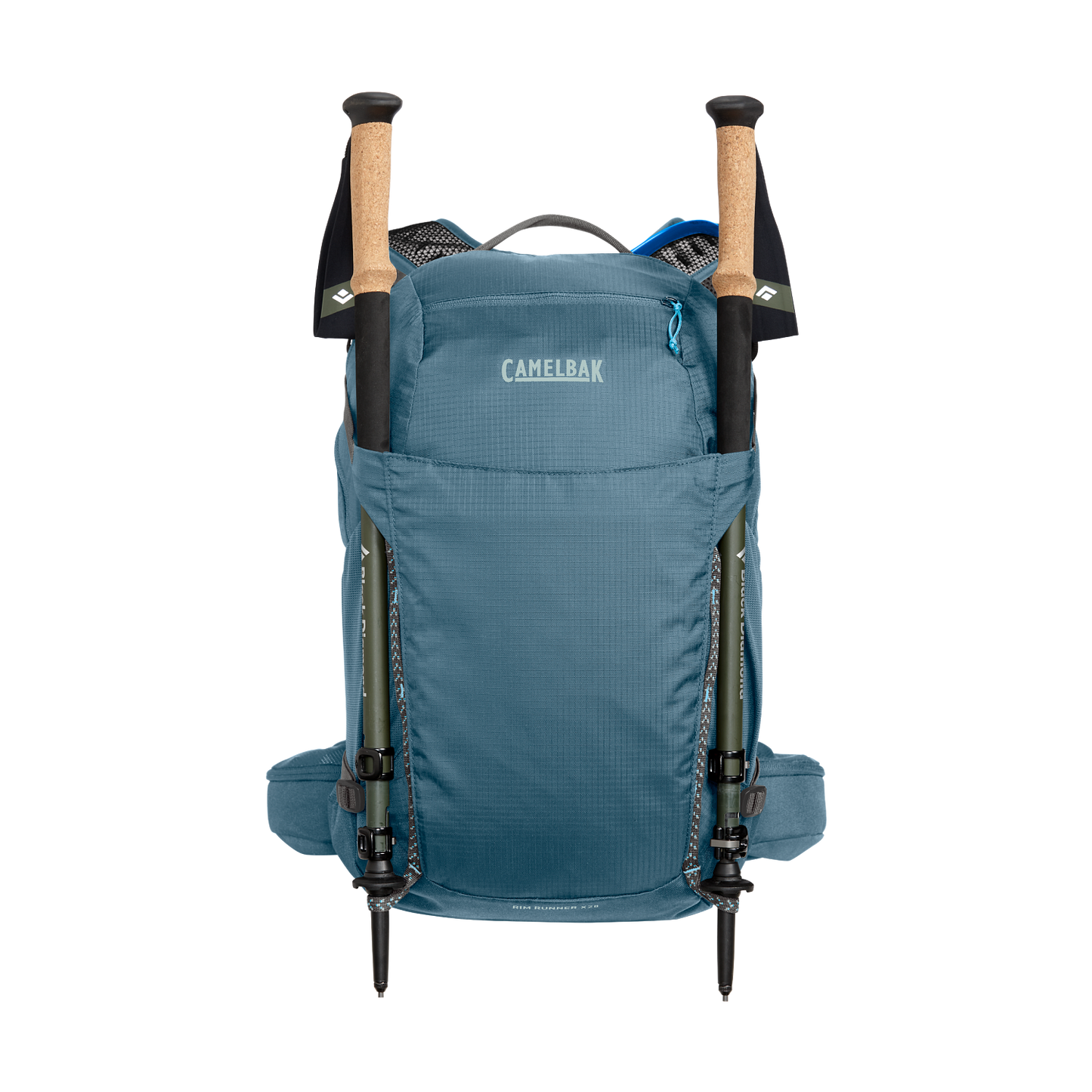 women-s-rim-runnertm-x28-hiking-hydration-pack-with-crux-2l-reservoir-g0 fyutijenvo