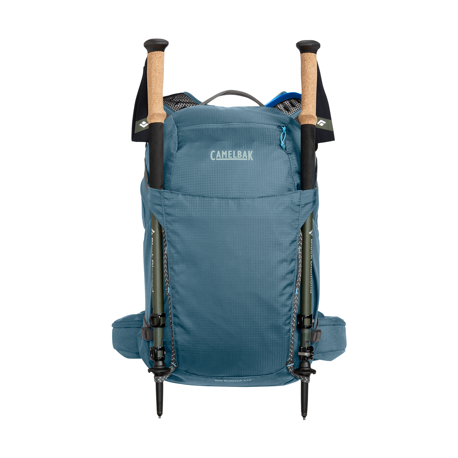 women-s-rim-runnertm-x28-hiking-hydration-pack-with-crux-2l-reservoir-g0 fyutijenvo