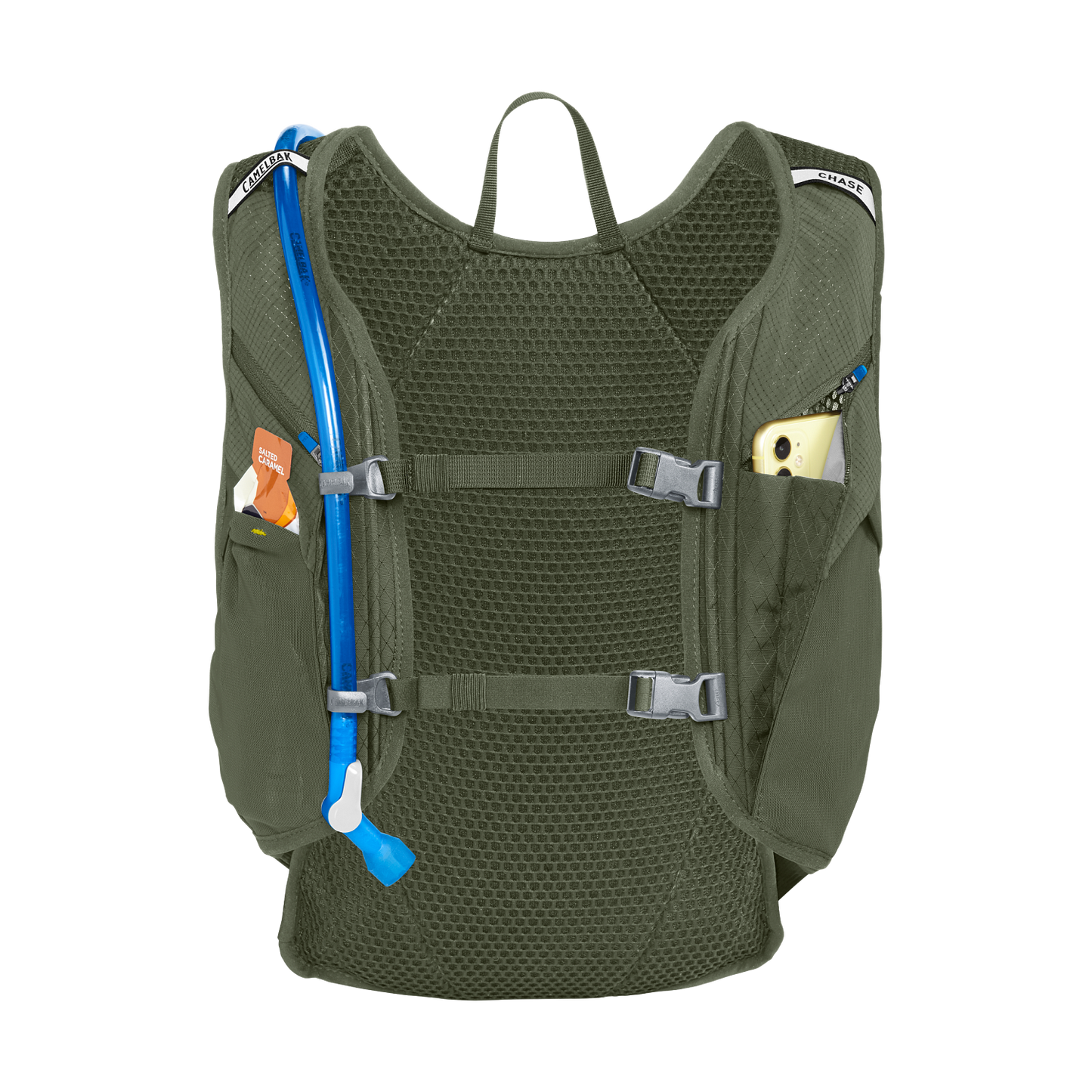 chasetm-adventure-8-hydration-vest-with-crux-2l-reservoir-s9 g1pyspahru