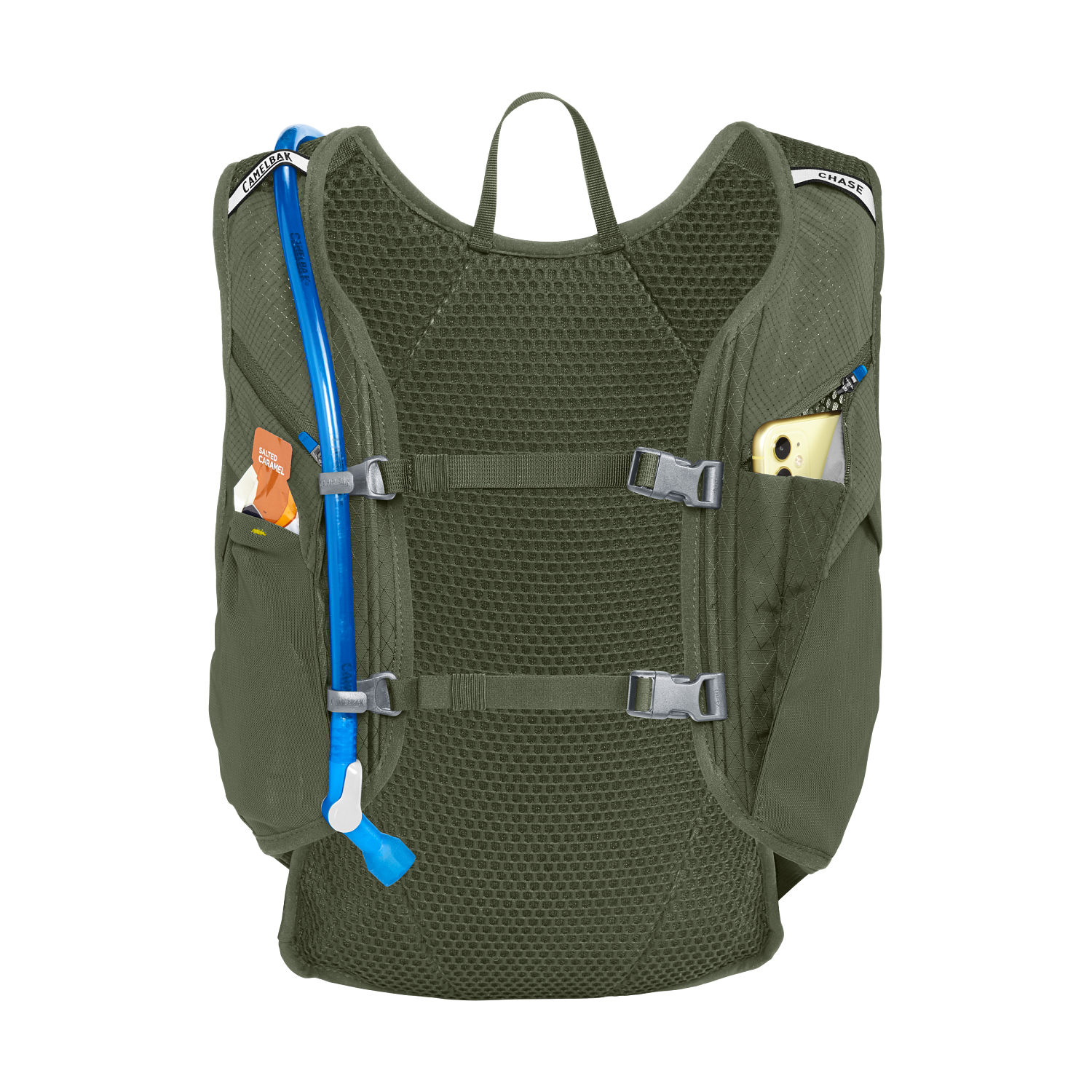 chasetm-adventure-8-hydration-vest-with-crux-2l-reservoir-s9 g1pyspahru