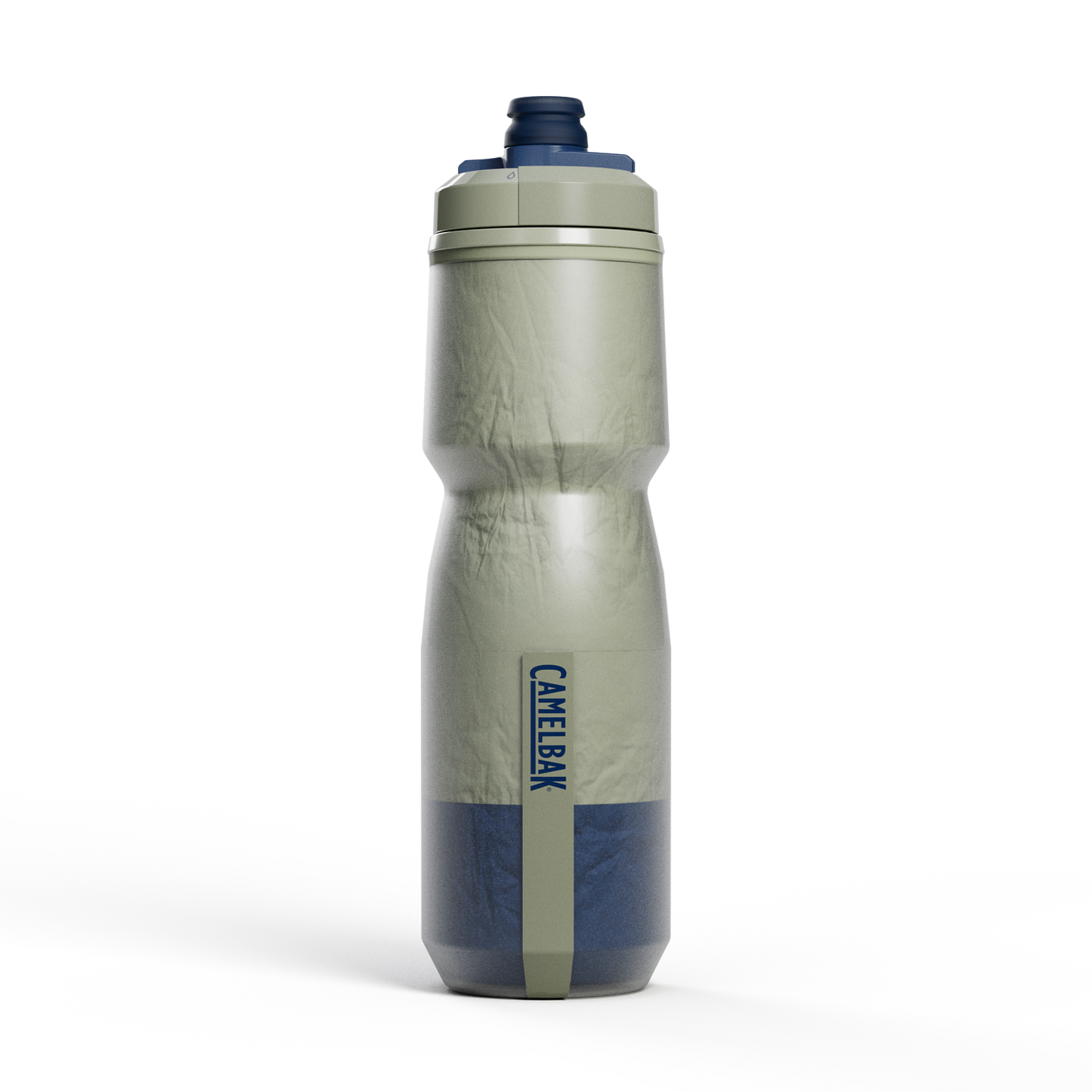 podium-chilltm-24oz-bike-bottle-e2 g2oooo5nrq