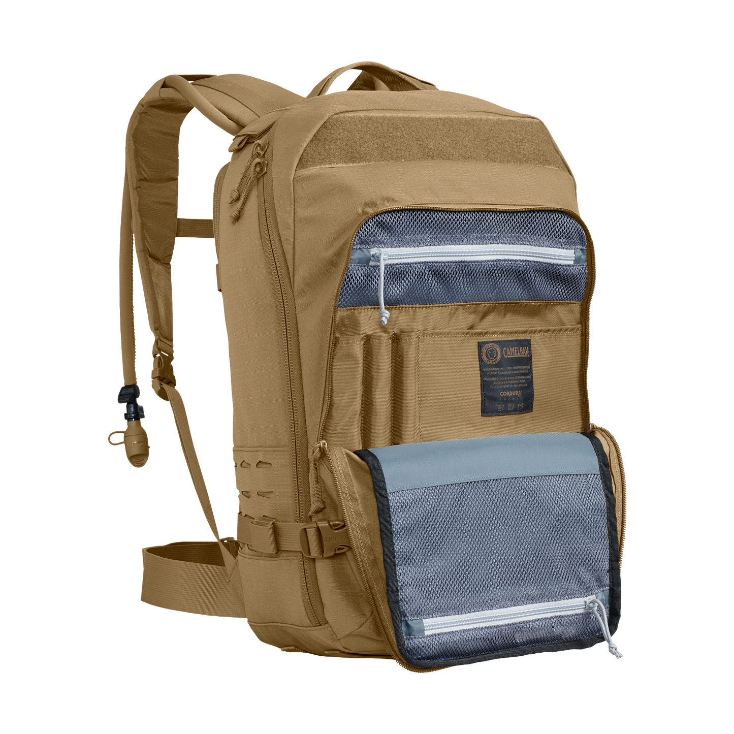 motherlodetm-100oz-mil-spec-crux-e9 g5r7dfardm