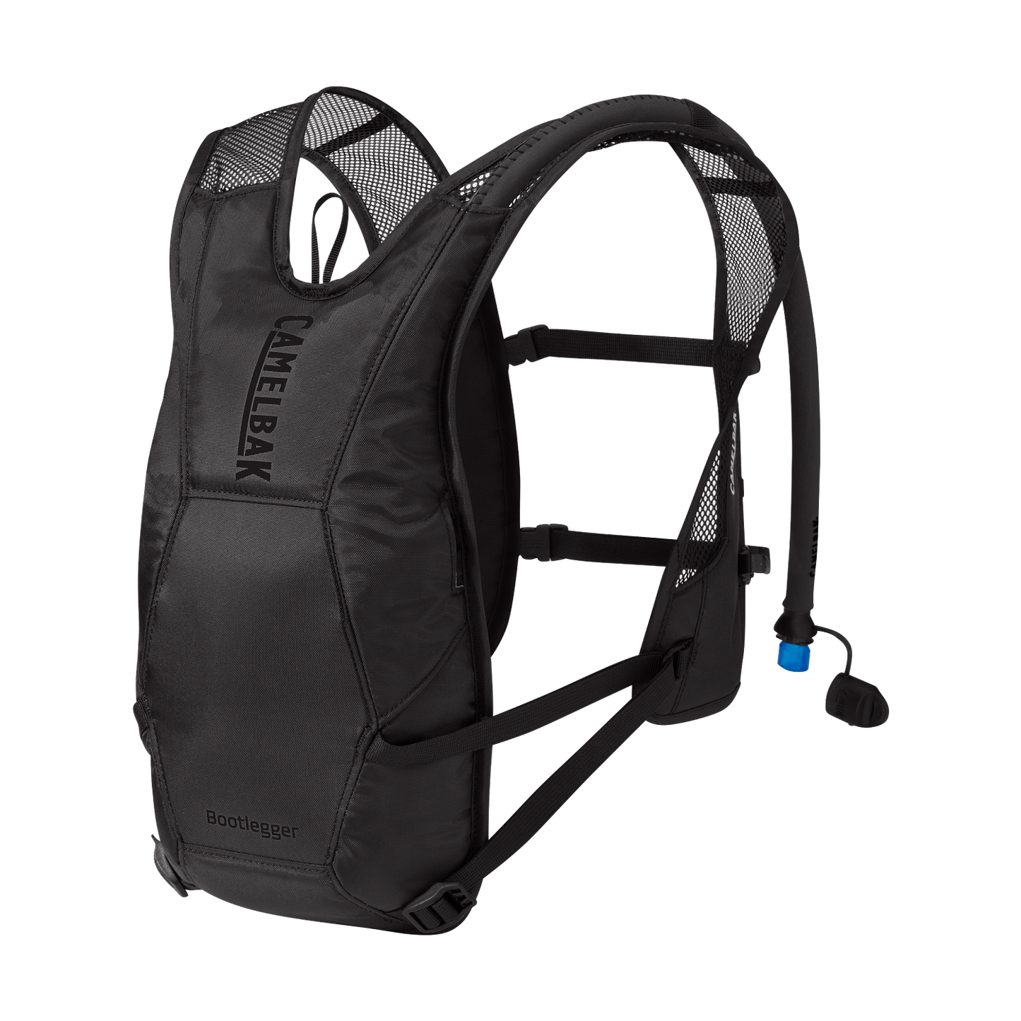 bootleggertm-hydration-pack-l6 g6bnqpnol3