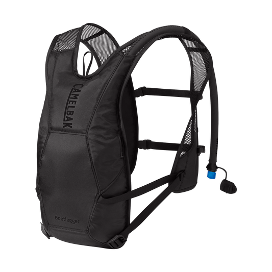 bootleggertm-hydration-pack-l6 g6bnqpnol3