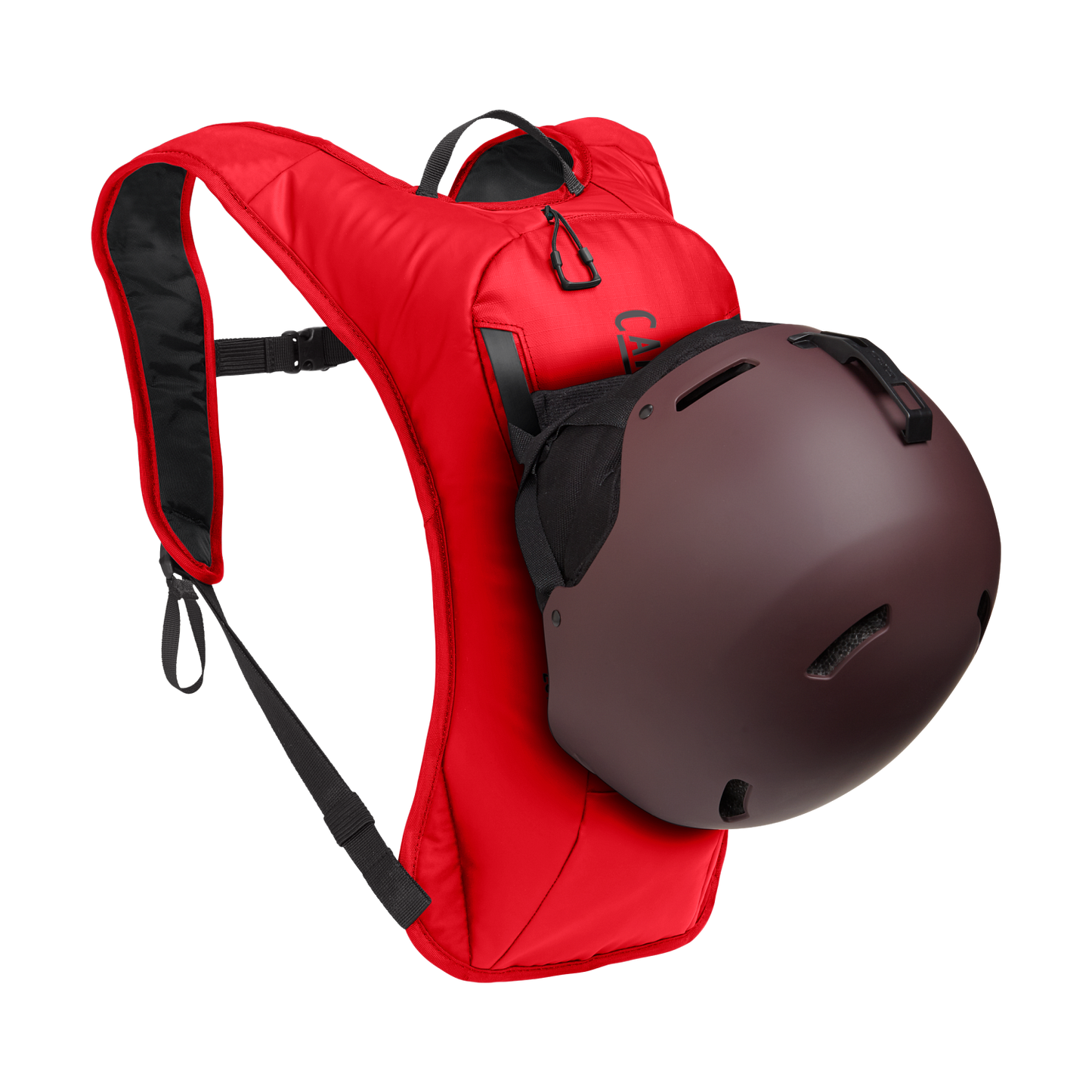 zoidtm-hydration-pack-o1 g7t6eixflt