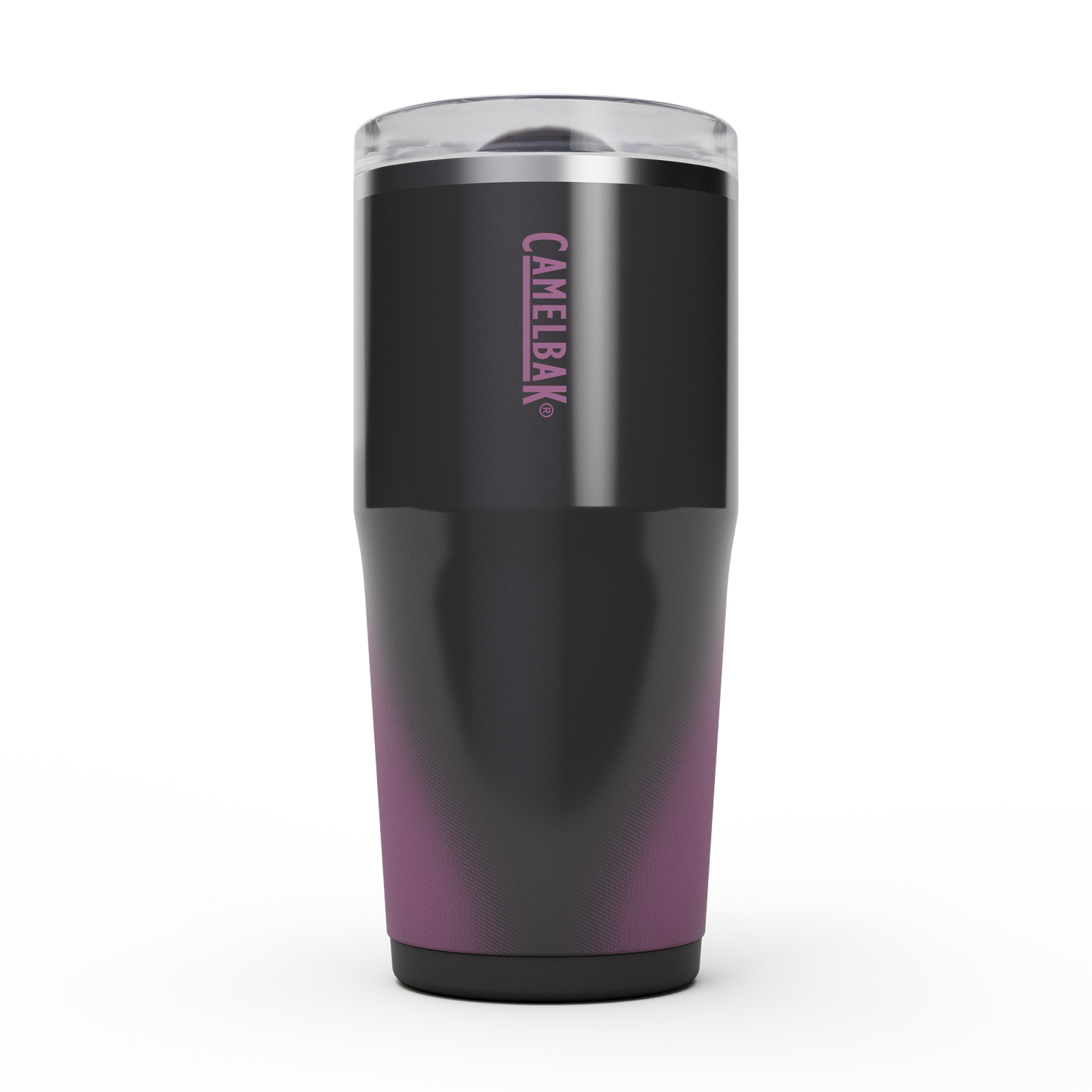 thrivetm-20-oz-tumbler-insulated-stainless-steel-v6 g8c0pvw9yn
