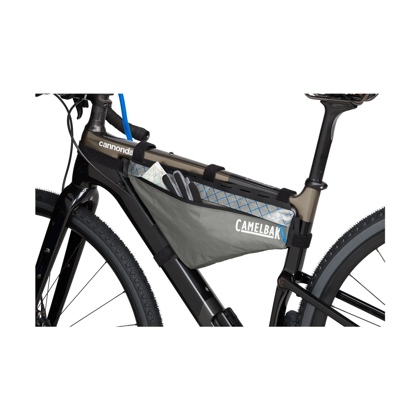 small-m-u-l-e-frame-pack-with-quick-stowtm-2l-bike-reservoir-l2 gayq9yox7i