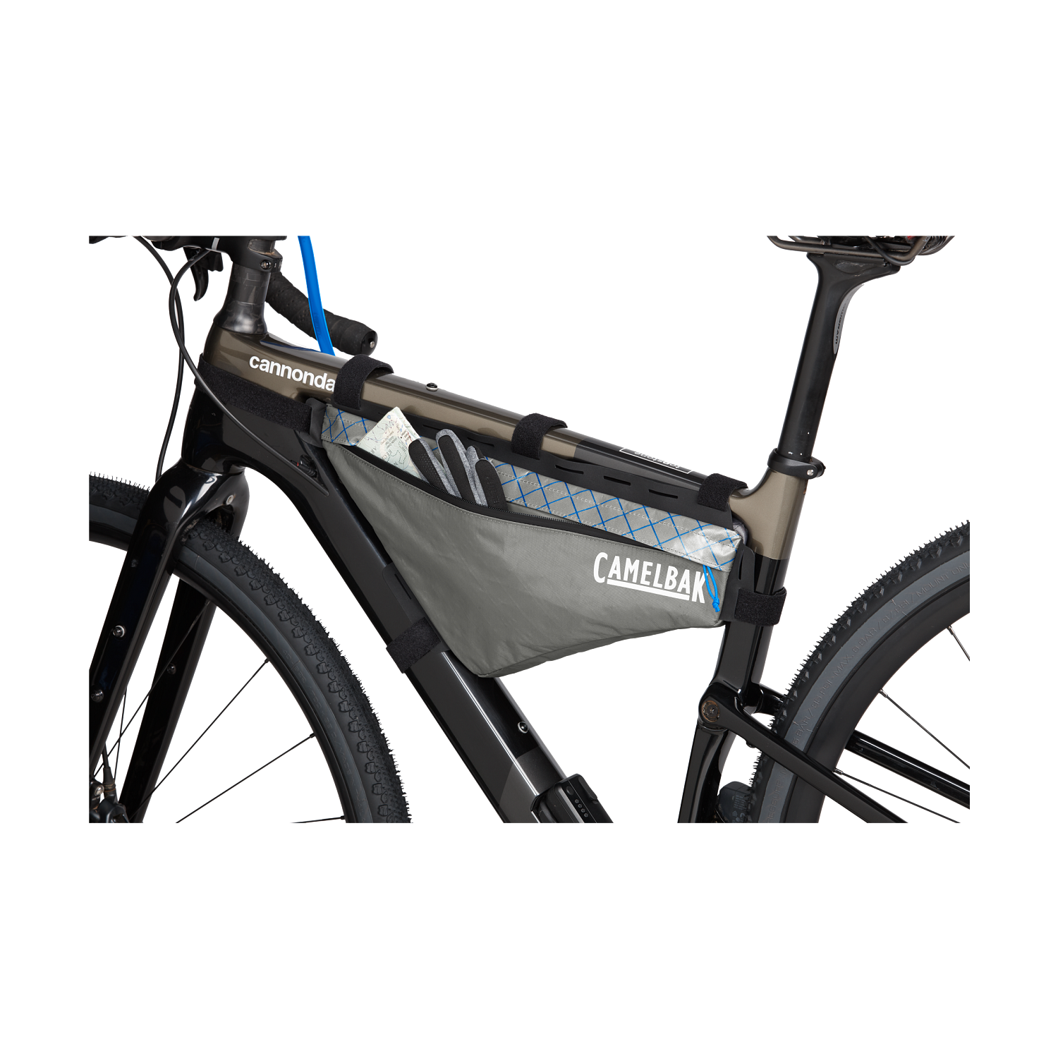 small-m-u-l-e-frame-pack-with-quick-stowtm-2l-bike-reservoir-l2 gayq9yox7i