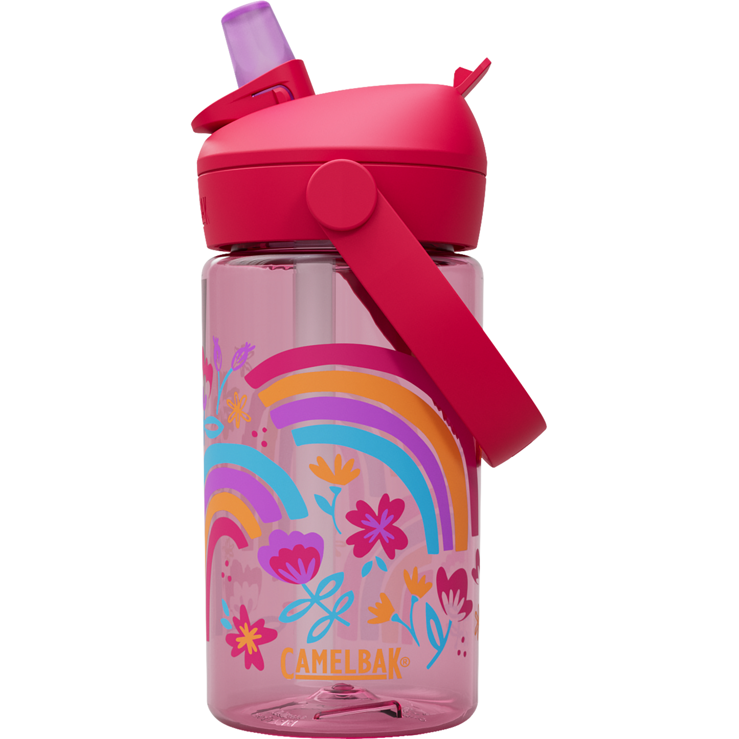 thrivetm-flip-straw-kids-14oz-bottle-with-tritantm-renew-s8 gb4vo2zykp