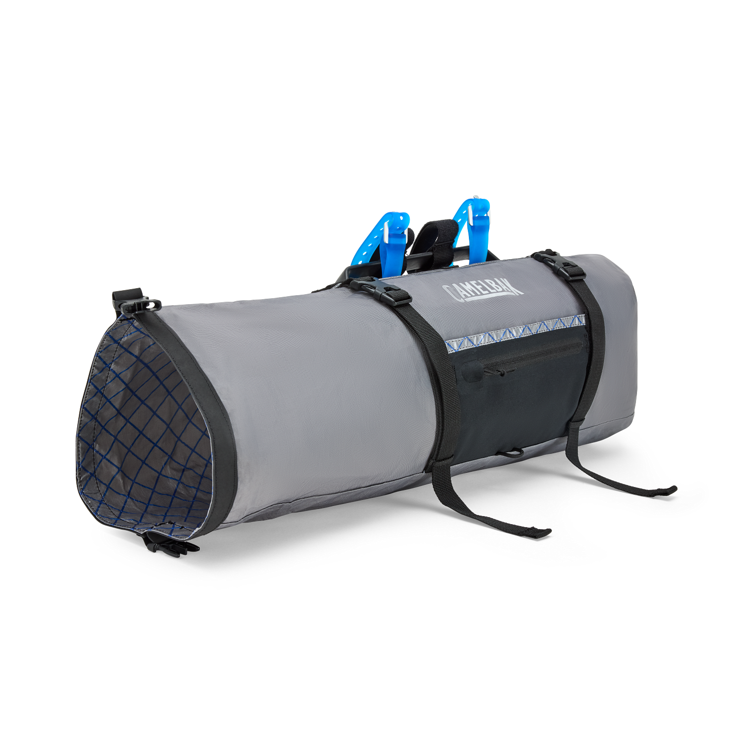 m-u-l-e-sideload-handlebar-pack-c3 gciuhvnhst