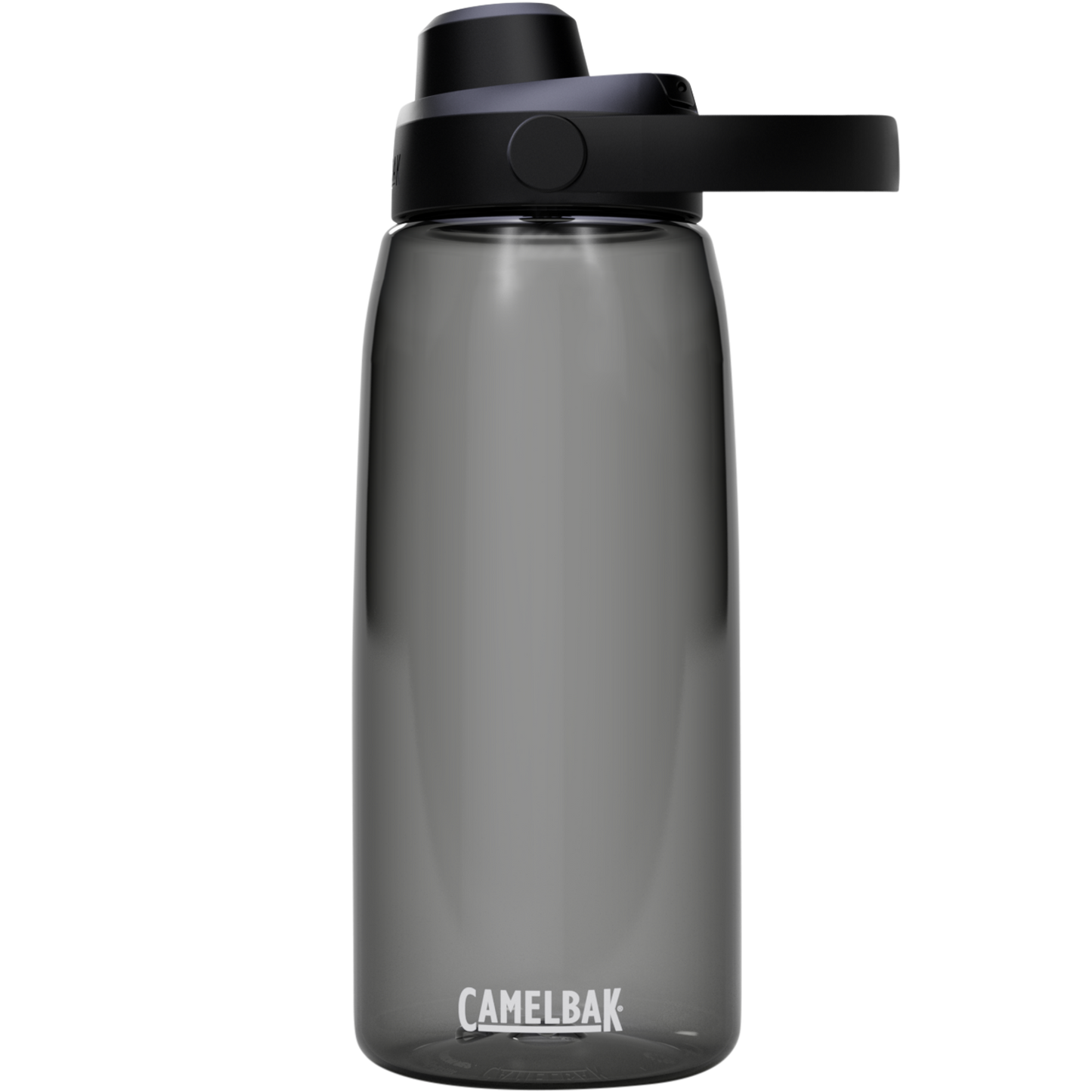 thrivetm-chug-32oz-bottle-with-tritantm-renew-c9 gdvljpsznj