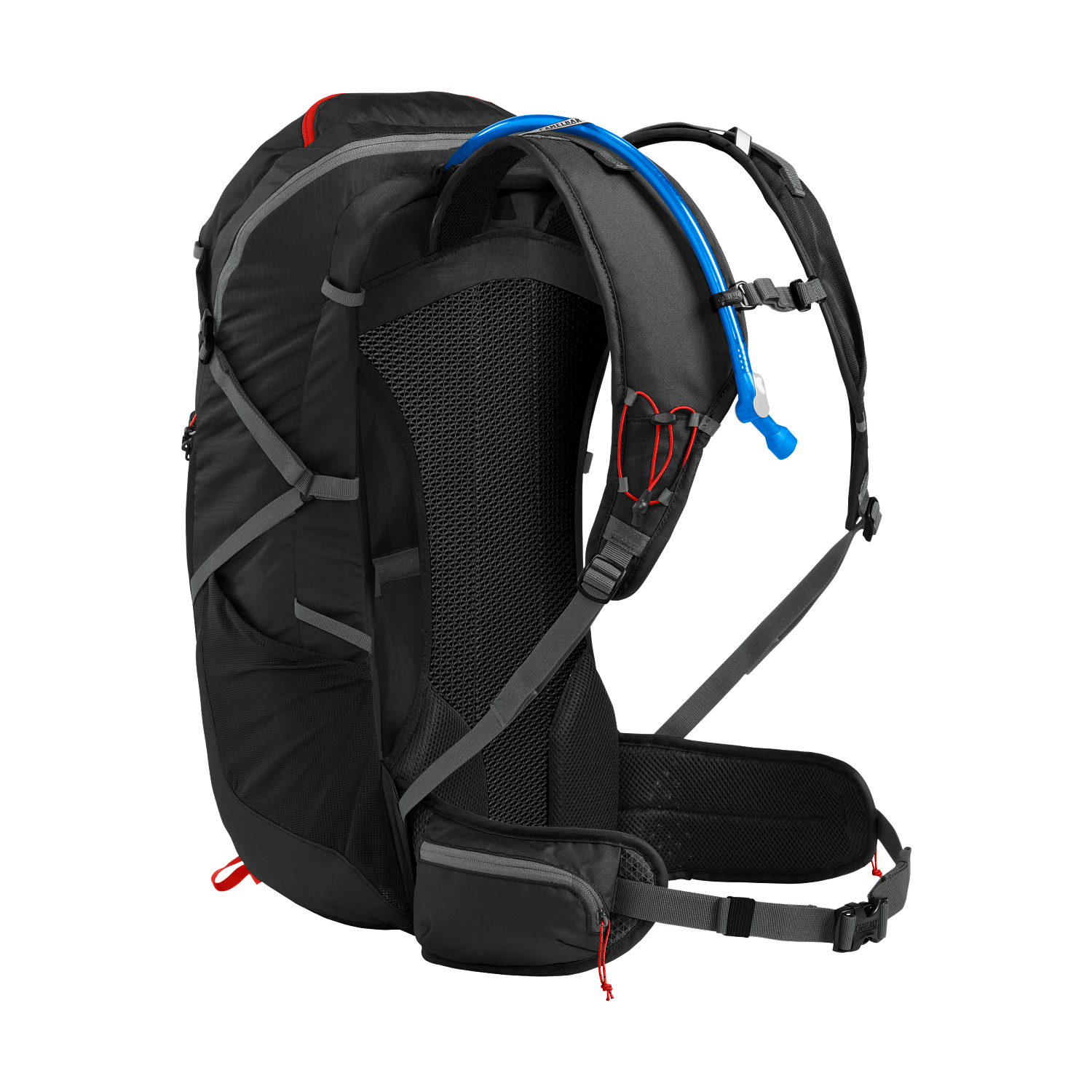 fourteenertm-32-hydration-hiking-pack-with-crux-3l-reservoir-a3 geccefykp4