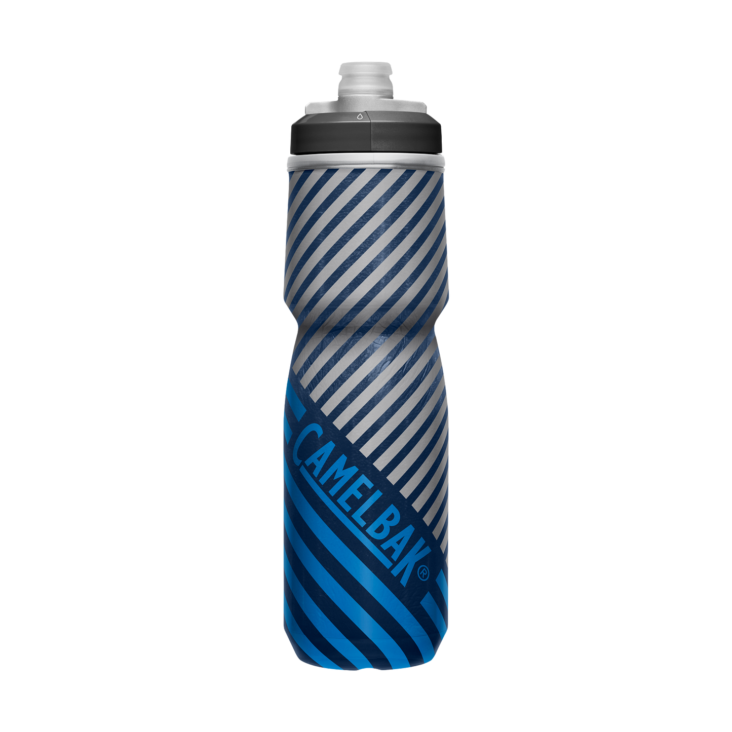 podium-chilltm-24oz-bike-bottle-e2 gh2met4yx7