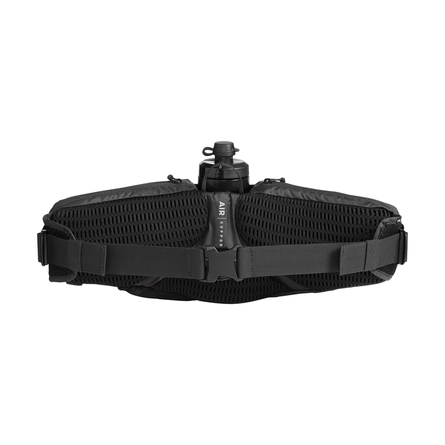 podium-flowtm-4-hydration-belt-h8 ghbjkobz6w