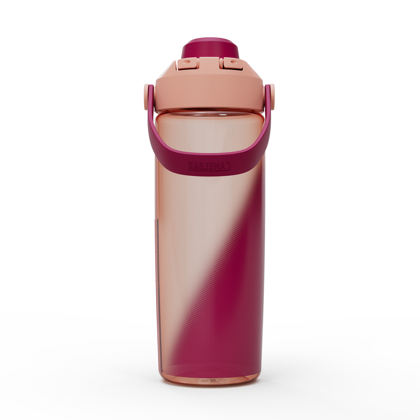 thrivetm-chug-20oz-bottle-with-tritantm-renew-k4 ghex2a9b40