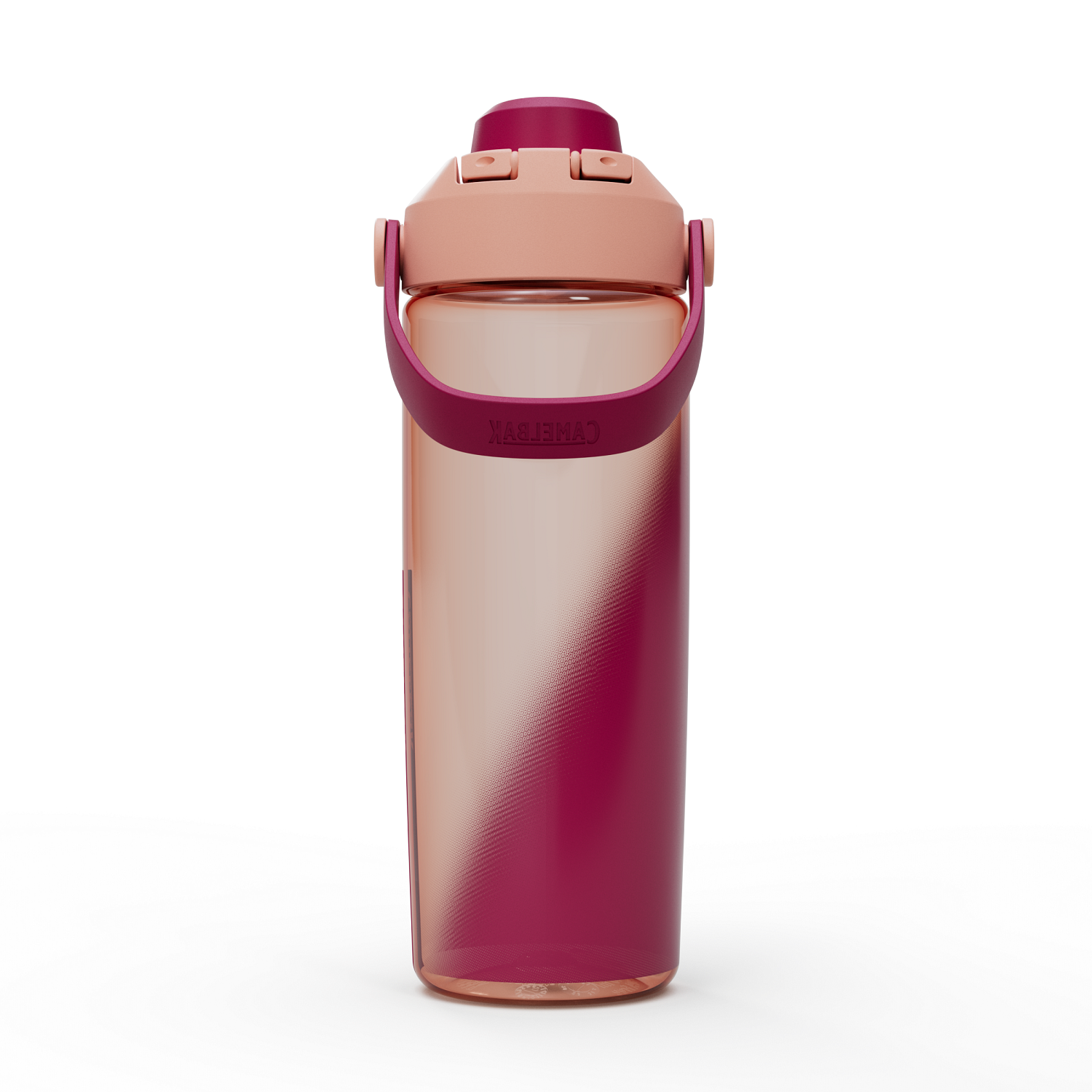 thrivetm-chug-20oz-bottle-with-tritantm-renew-k4 ghex2a9b40