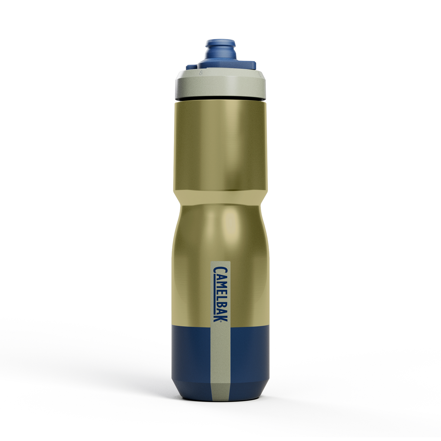 podium-steel-22oz-bike-bottle-w0 ghgoaudvat