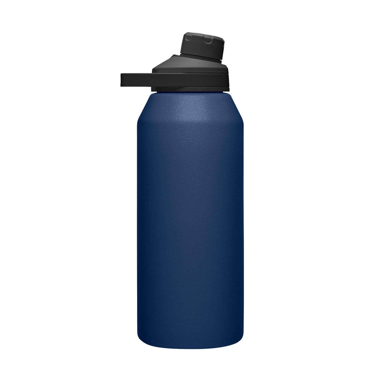 chute-mag-40oz-water-bottle-insulated-stainless-steel-m8 gi240s4hyg