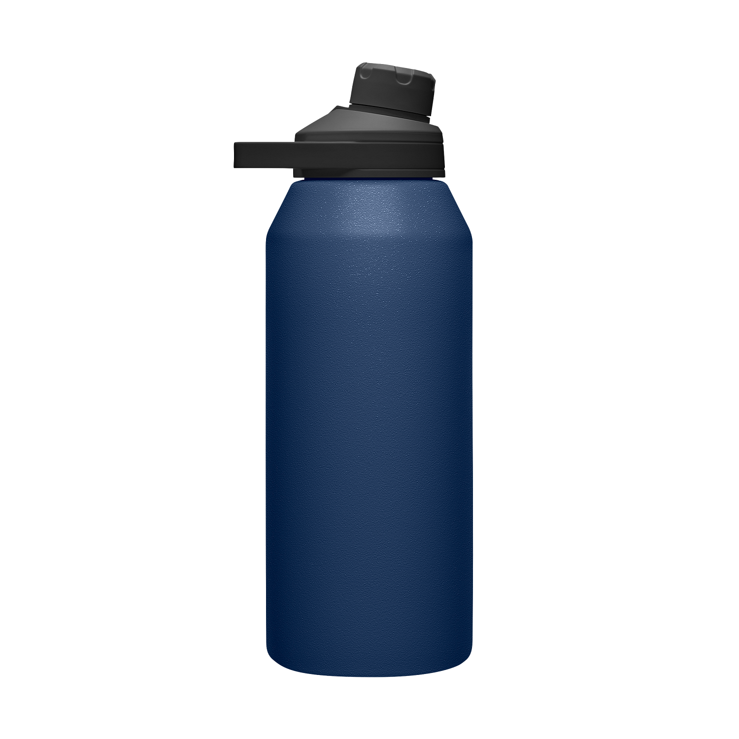 chute-mag-40oz-water-bottle-insulated-stainless-steel-m8 gi240s4hyg