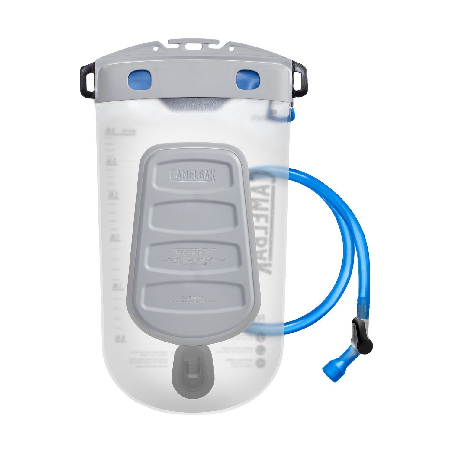 fusiontm-3l-reservoir-with-tru-zip-waterproof-zipper-d8 gl6xquvhmv