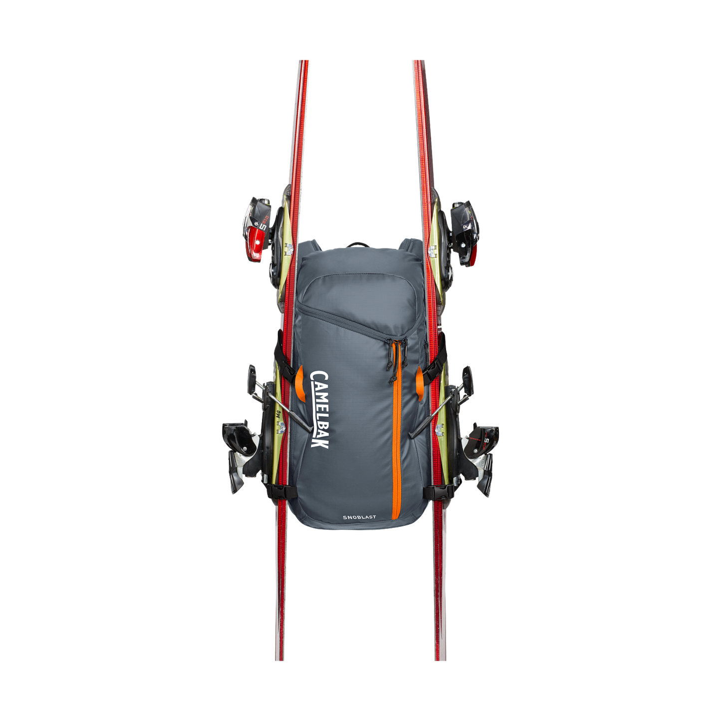 snoblasttm-22-hydration-pack-r7 glk7dshvfv