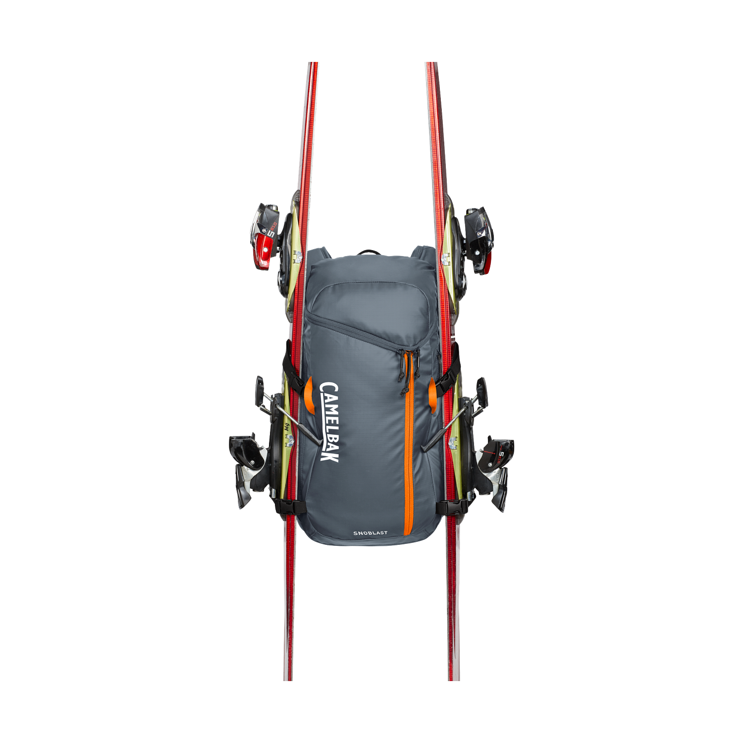 snoblasttm-22-hydration-pack-r7 glk7dshvfv