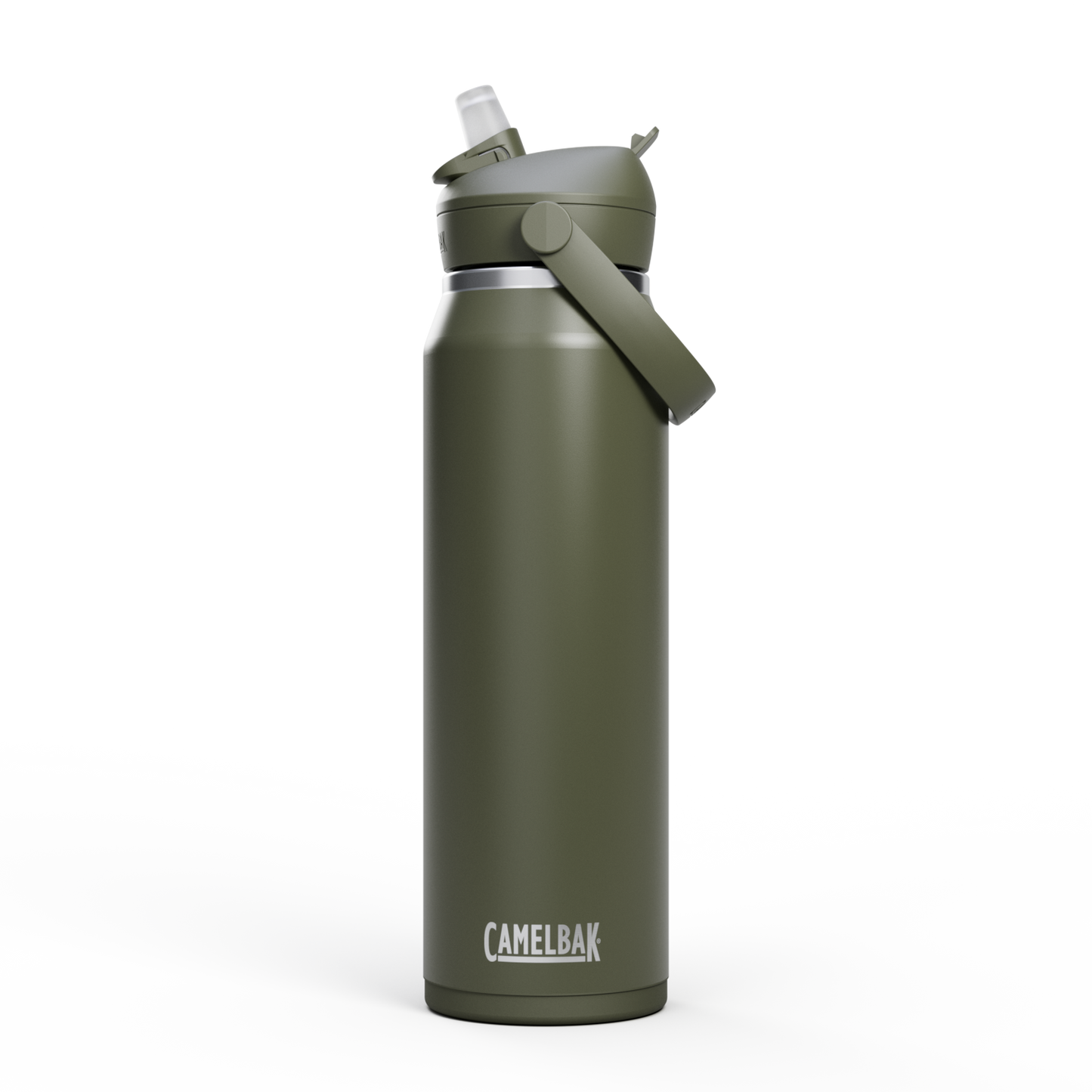 thrivetm-flip-straw-32oz-bottle-insulated-stainless-steel-d2 gskon09j6n