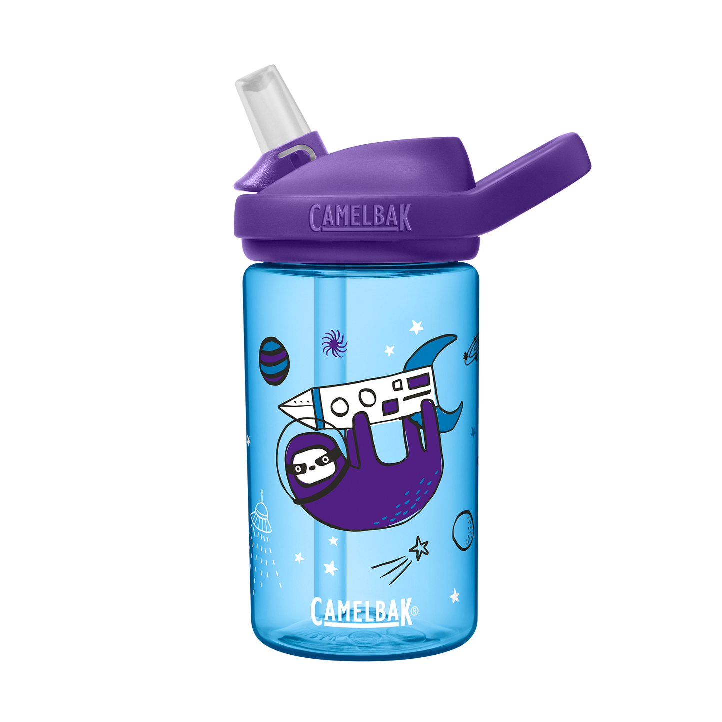 eddy-kids-14oz-bottle-with-tritantm-renew-f0 gswcclmim6