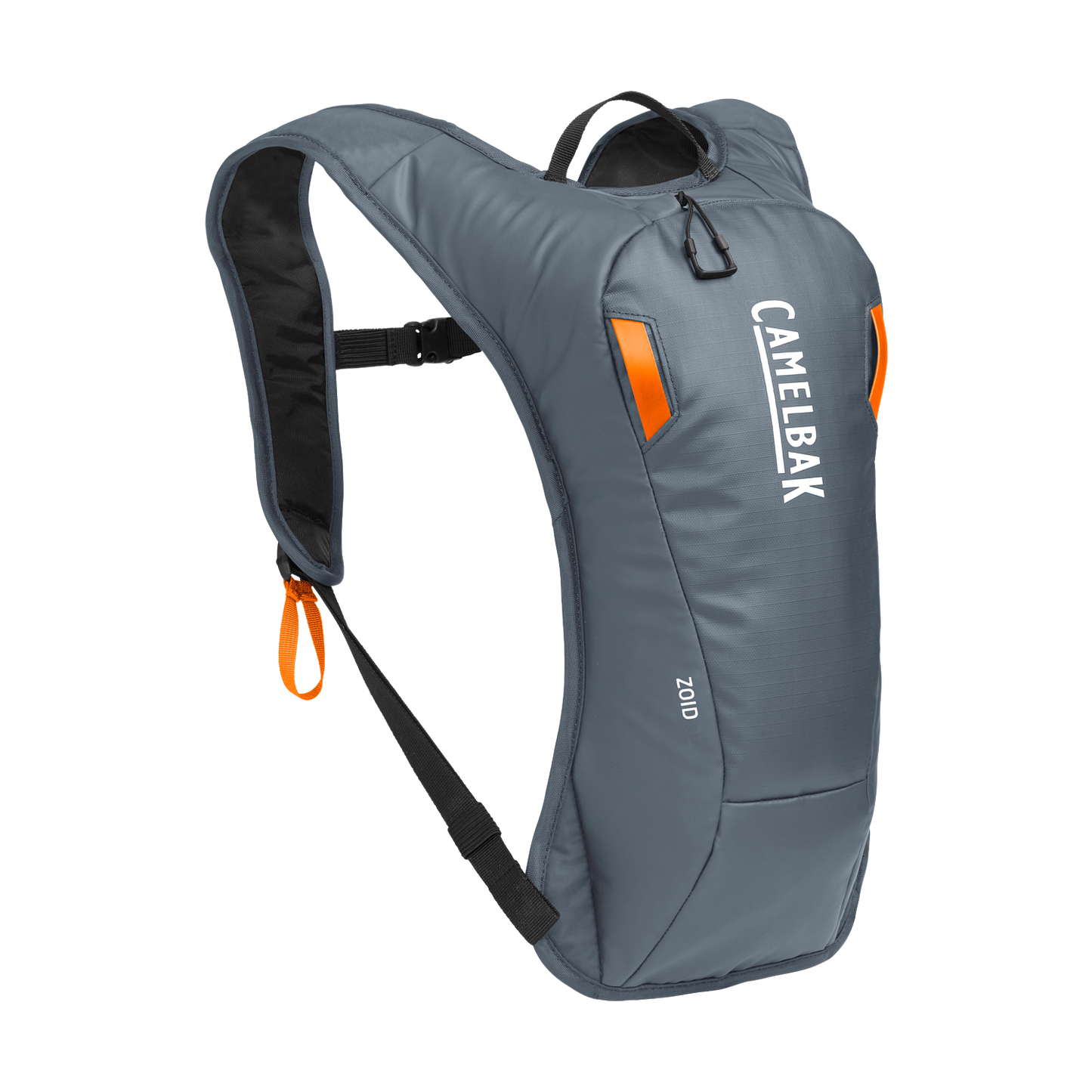 zoidtm-hydration-pack-o1 gxozg3qrtz