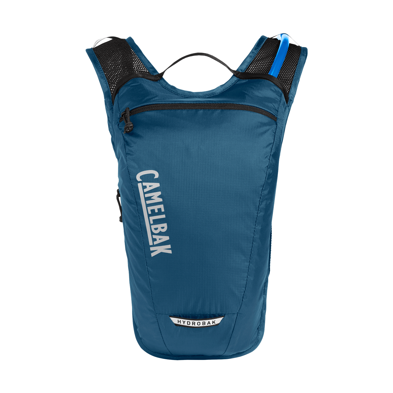hydrobak-light-50oz-r0 gxzzss50su