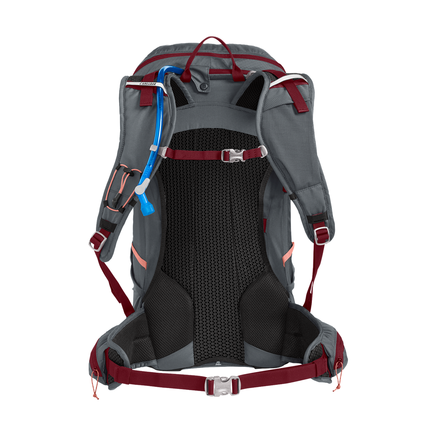 women-s-fourteenertm-30-hydration-hiking-pack-with-crux-3l-reservoir-d7 h0giypapzk