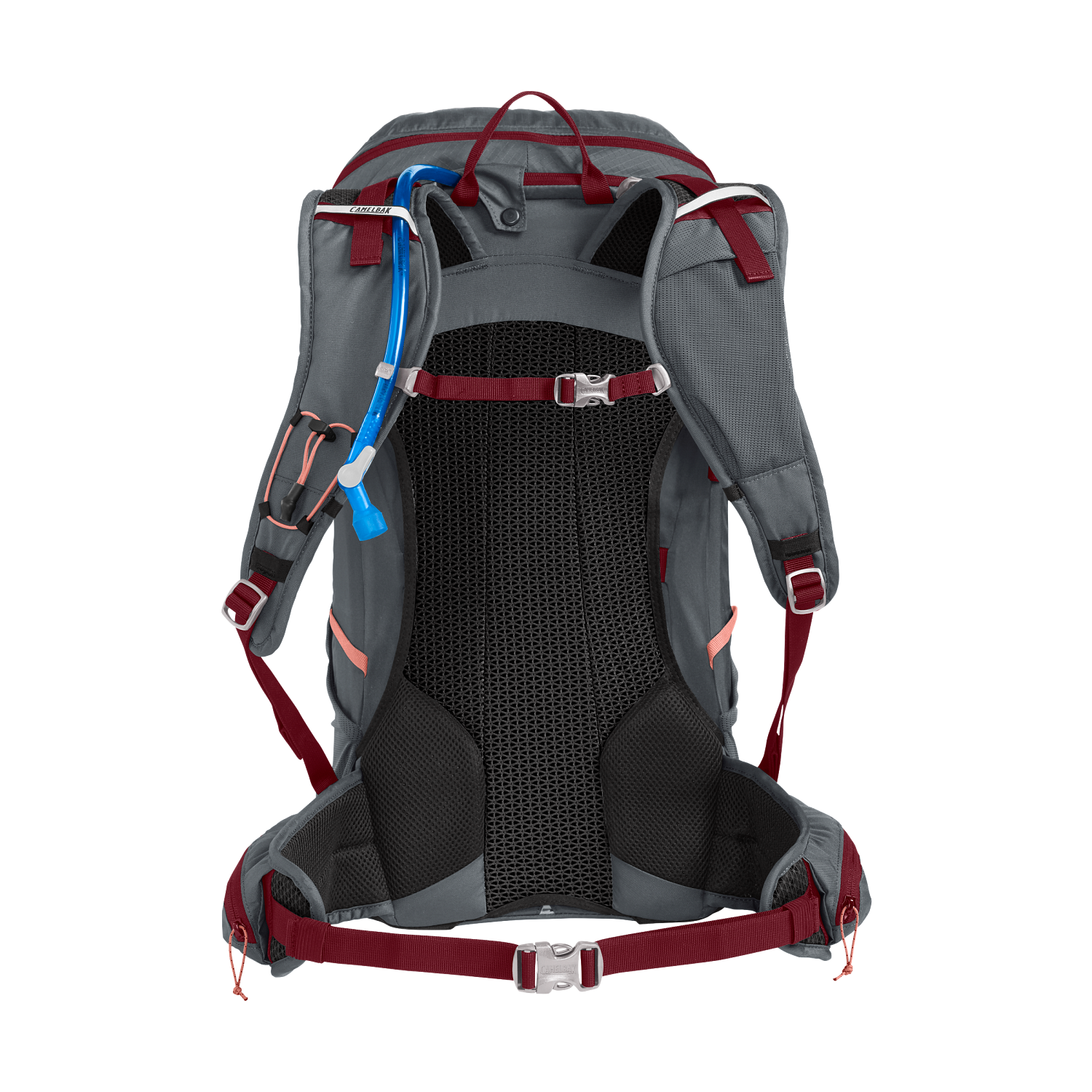 women-s-fourteenertm-30-hydration-hiking-pack-with-crux-3l-reservoir-d7 h0giypapzk