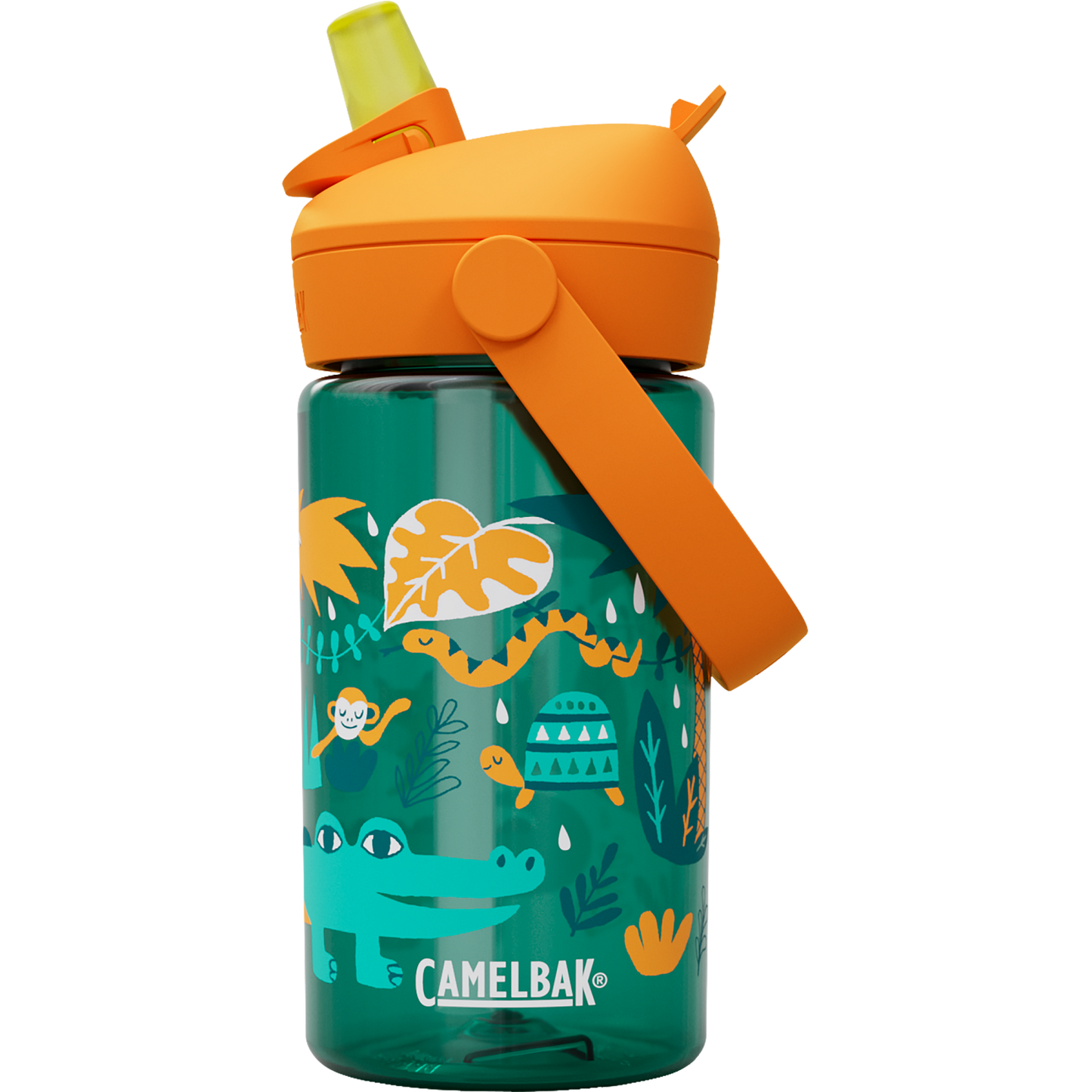 thrivetm-flip-straw-kids-14oz-bottle-with-tritantm-renew-s8 h4yqtzhrgu