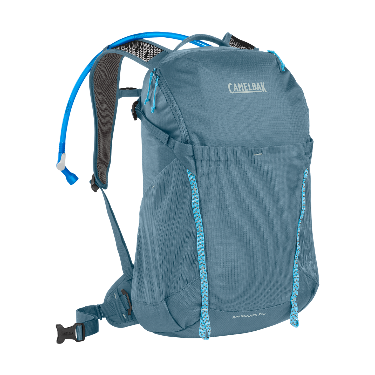 women-s-rim-runnertm-x20-hiking-hydration-pack-with-crux-1-5l-reservoir-t1 hbstg2ma1e