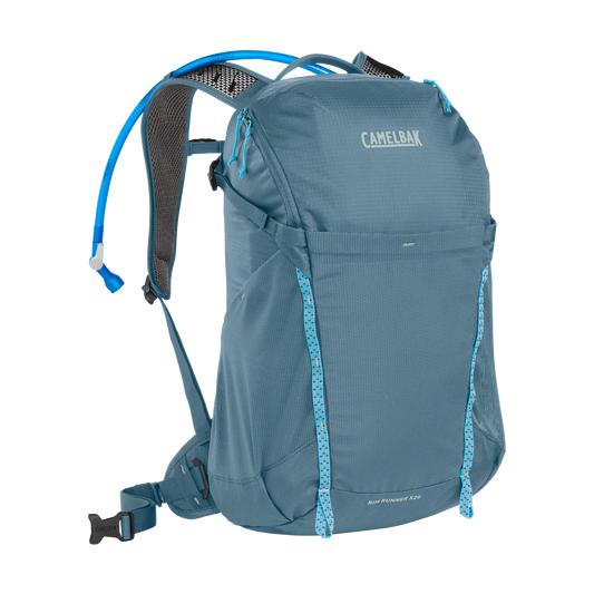 women-s-rim-runnertm-x20-hiking-hydration-pack-with-crux-1-5l-reservoir-t1 hbstg2ma1e