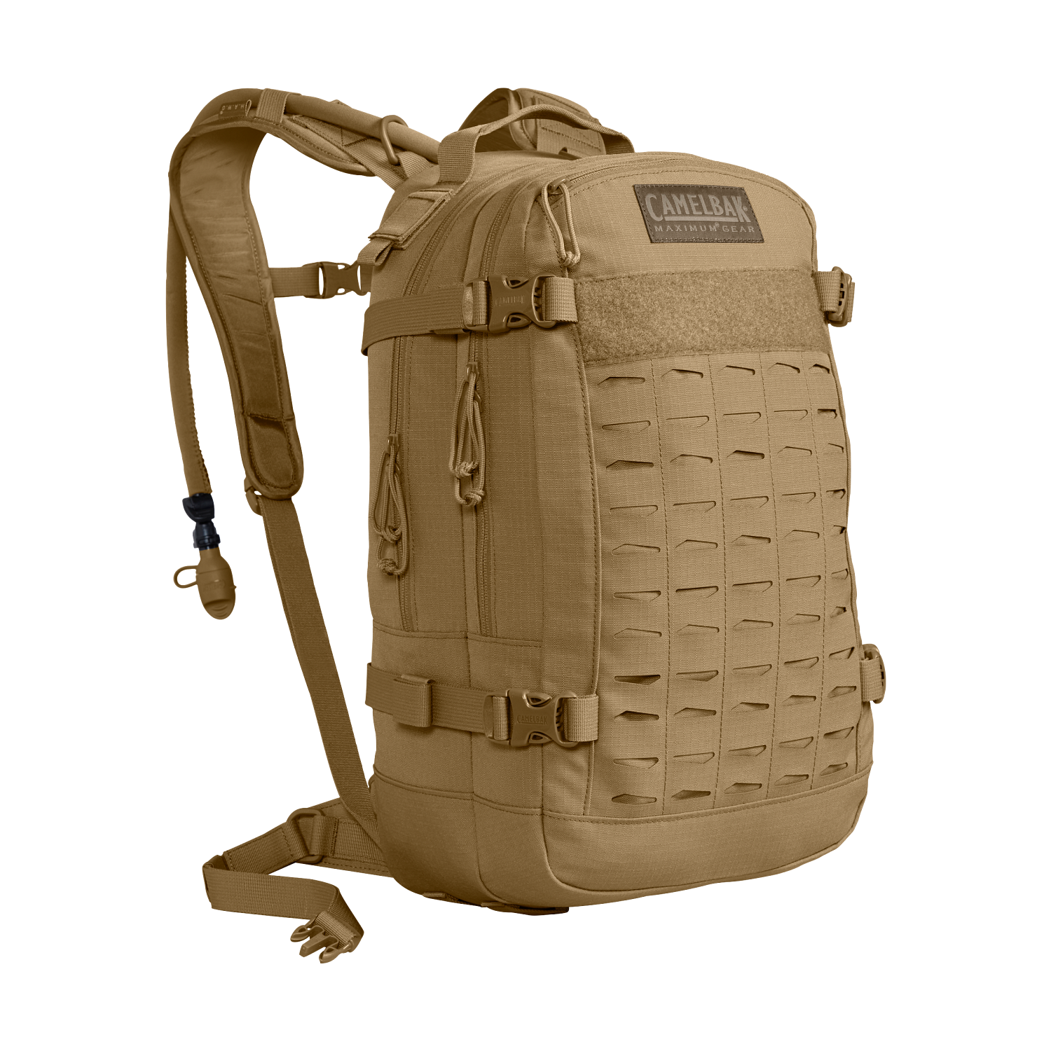 h-a-w-g-100oz-mil-spec-crux-b3 hcjbuztm7b