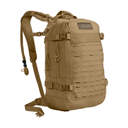 h-a-w-g-100oz-mil-spec-crux-b3 hcjbuztm7b