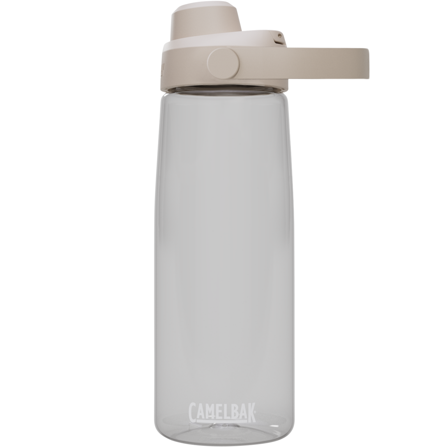thrivetm-chug-25oz-bottle-with-tritantm-renew-u1 hdhfm1dt5i