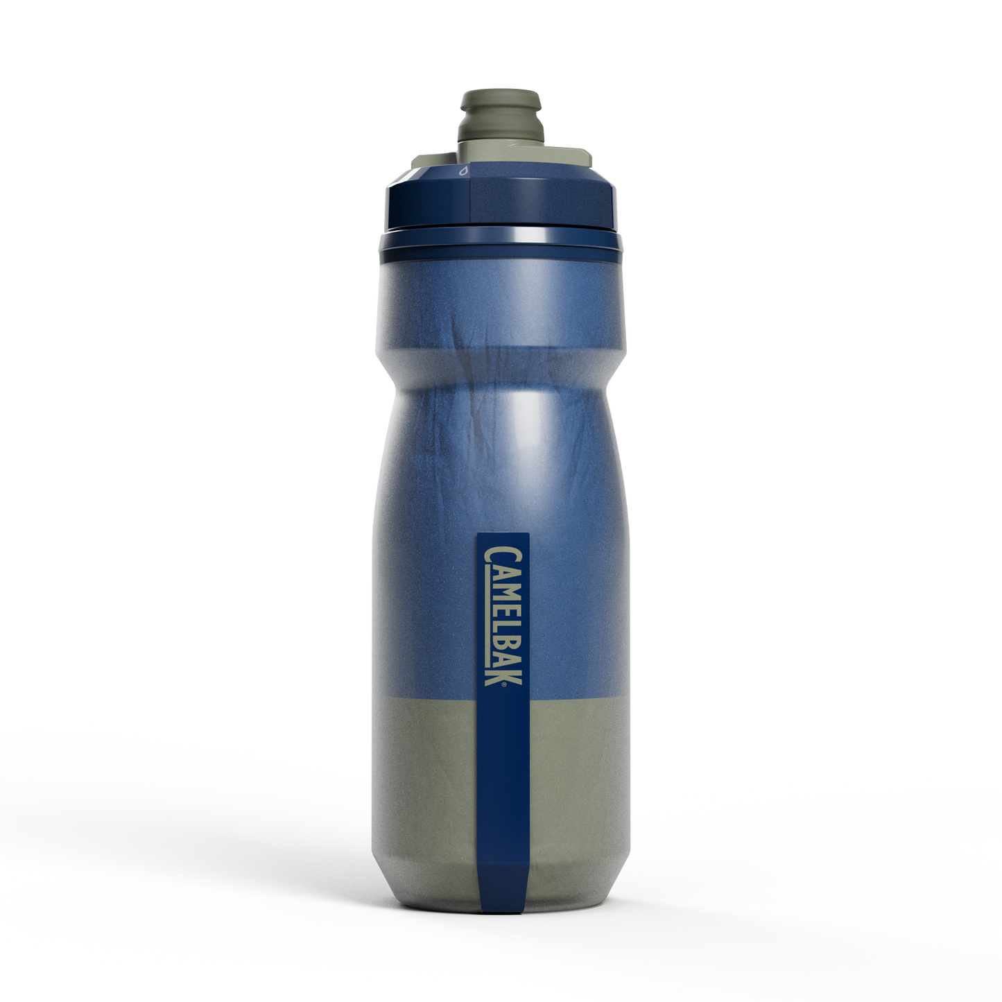 podium-chilltm-21oz-bike-bottle-t7 hdhgbsrbix