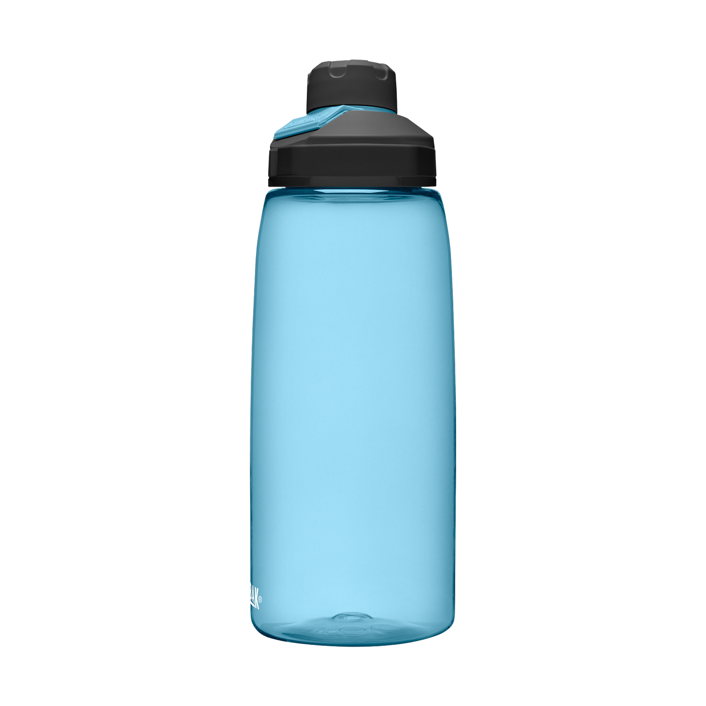 chute-mag-32oz-bottle-with-tritantm-renew-d9 hdxemtkvls