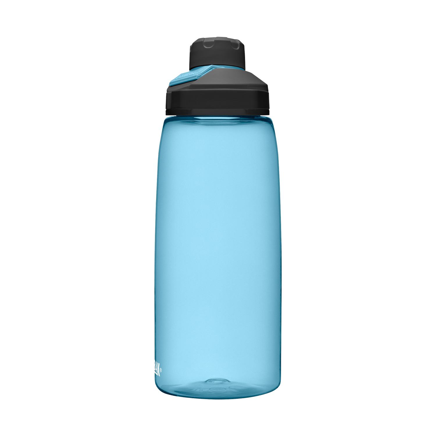 chute-mag-32oz-bottle-with-tritantm-renew-d9 hdxemtkvls