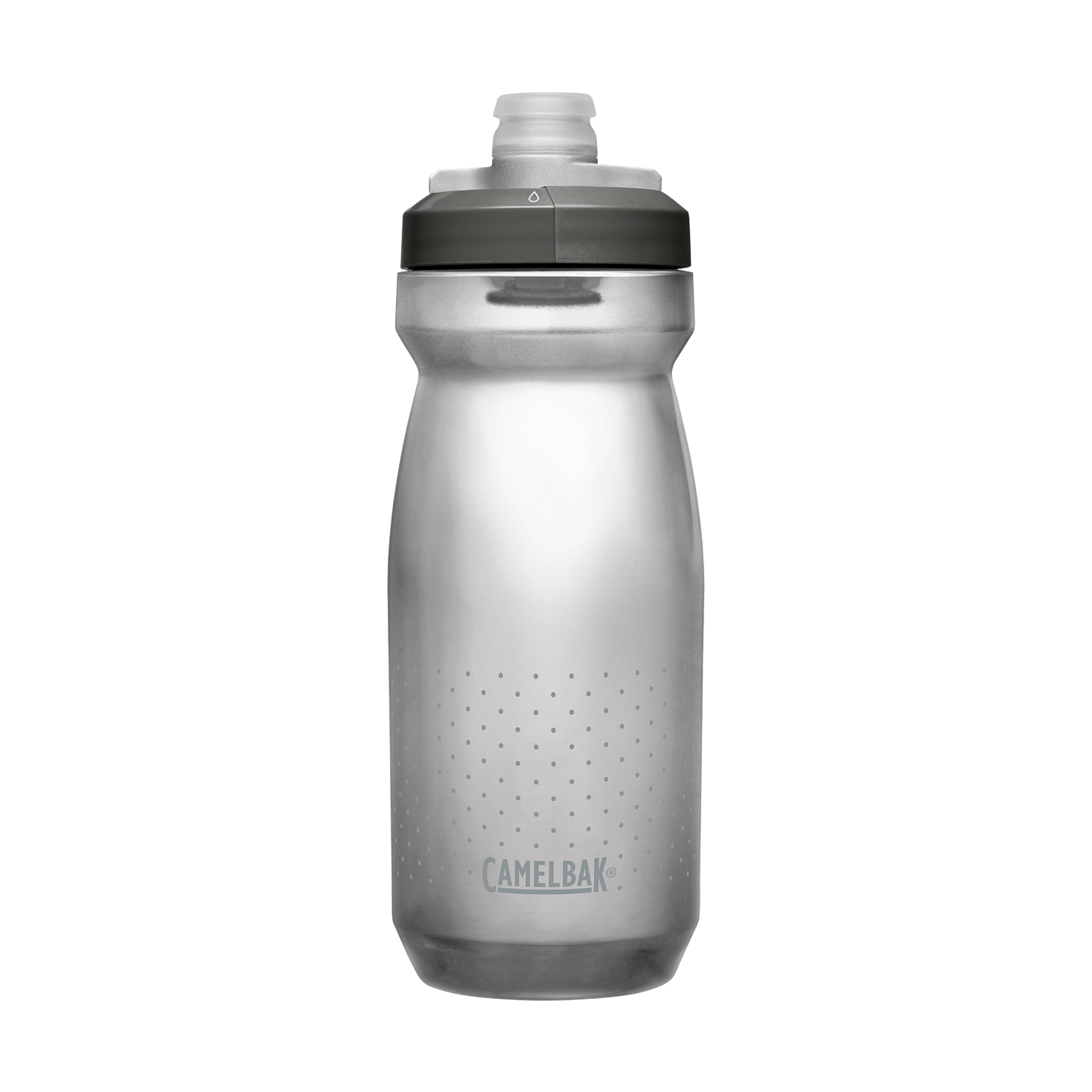 podium-21oz-bike-bottle-b1 hdznhyvtlm