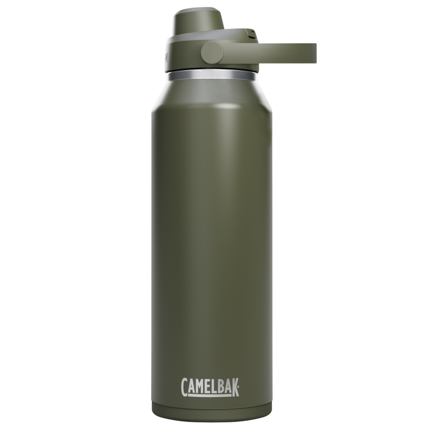 thrivetm-chug-40oz-bottle-insulated-stainless-steel-y0 hgocchgtps