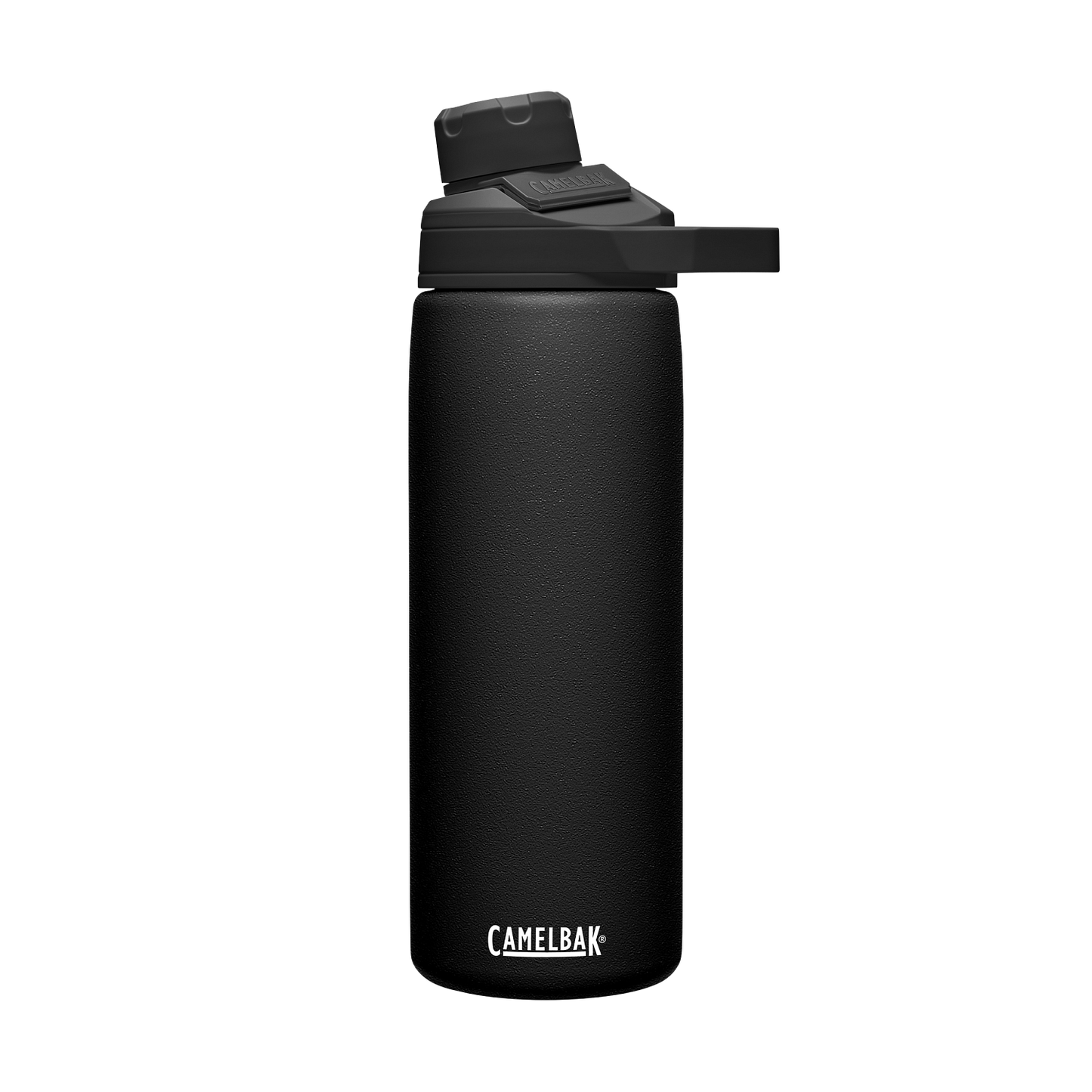 chute-mag-20oz-water-bottle-insulated-stainless-steel-n0 hjbbd3cowh