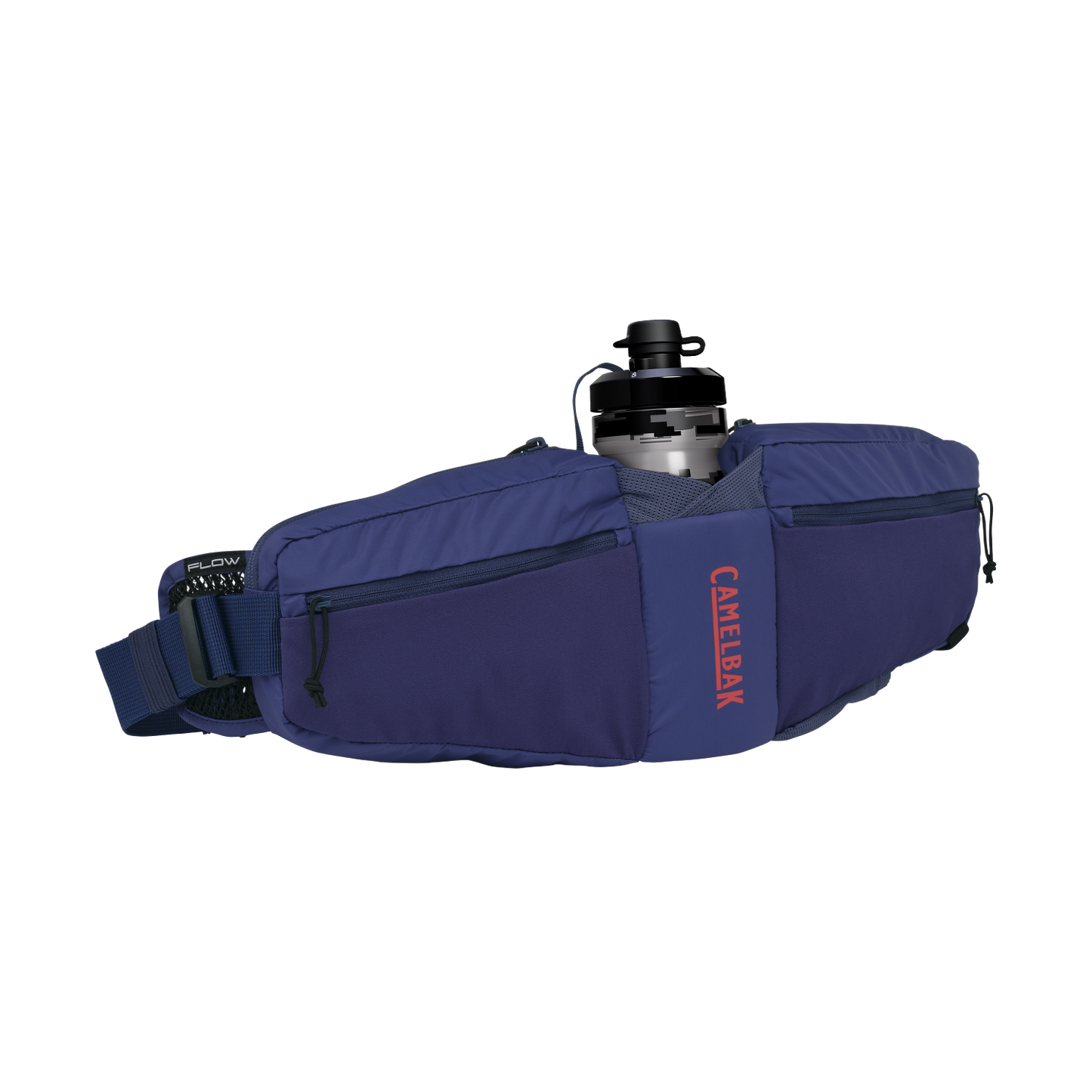 podium-flowtm-4-hydration-belt-h8 hjwsdsckrd
