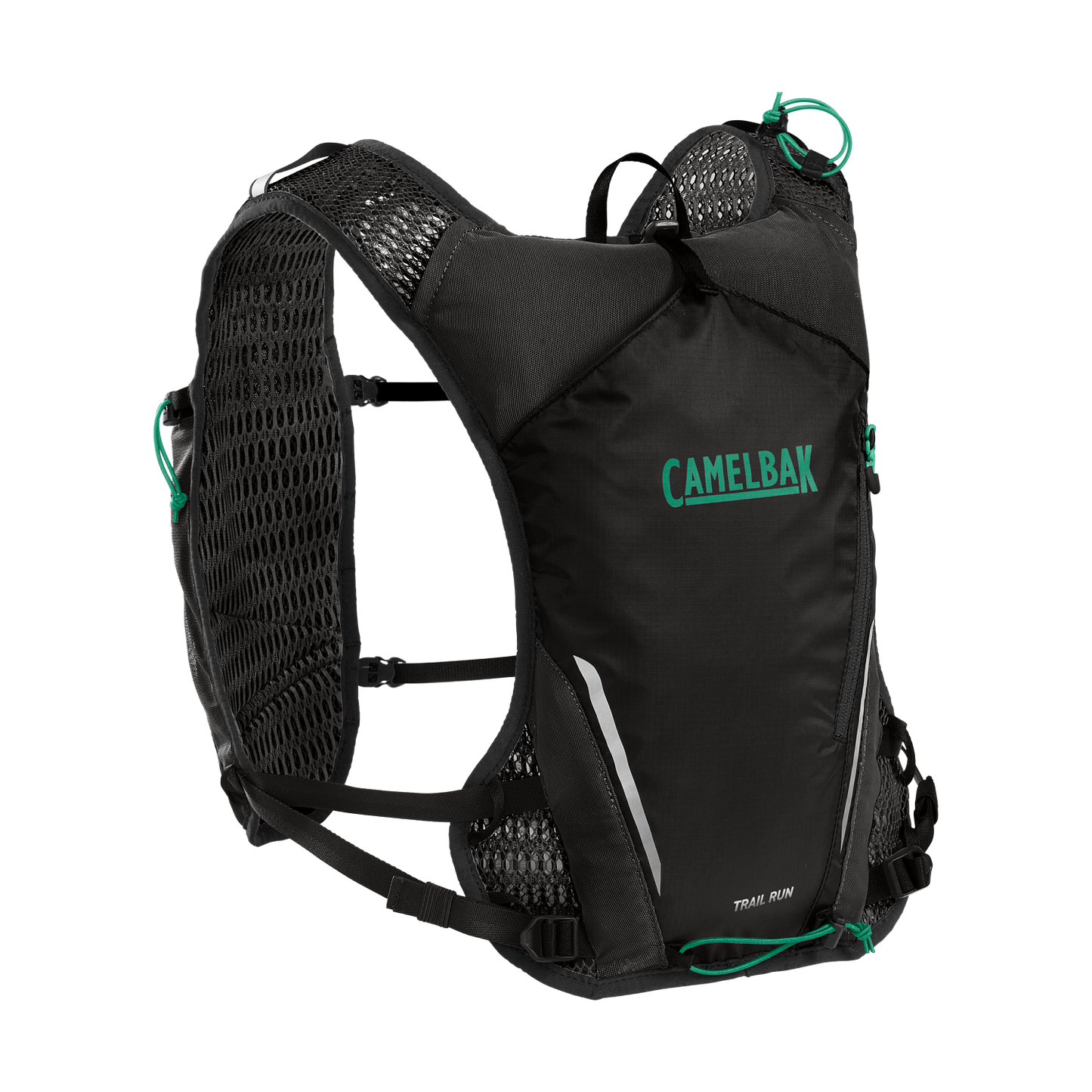 trail-runtm-vest-with-two-17oz-quick-stowtm-flasks-c6 hkqlkqh9jy