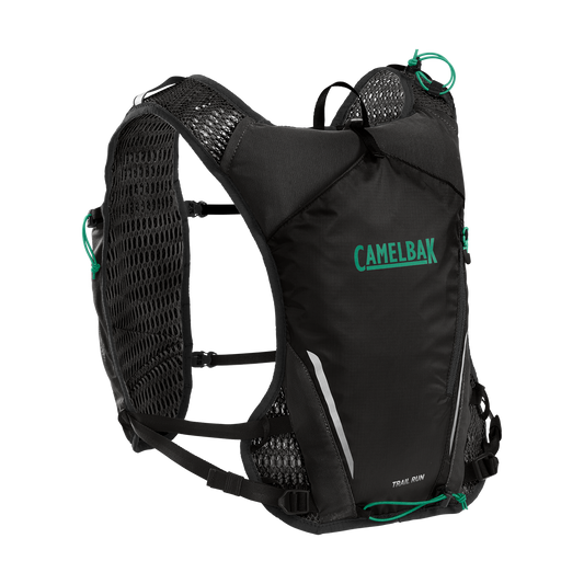trail-runtm-vest-with-two-17oz-quick-stowtm-flasks-c6 hkqlkqh9jy