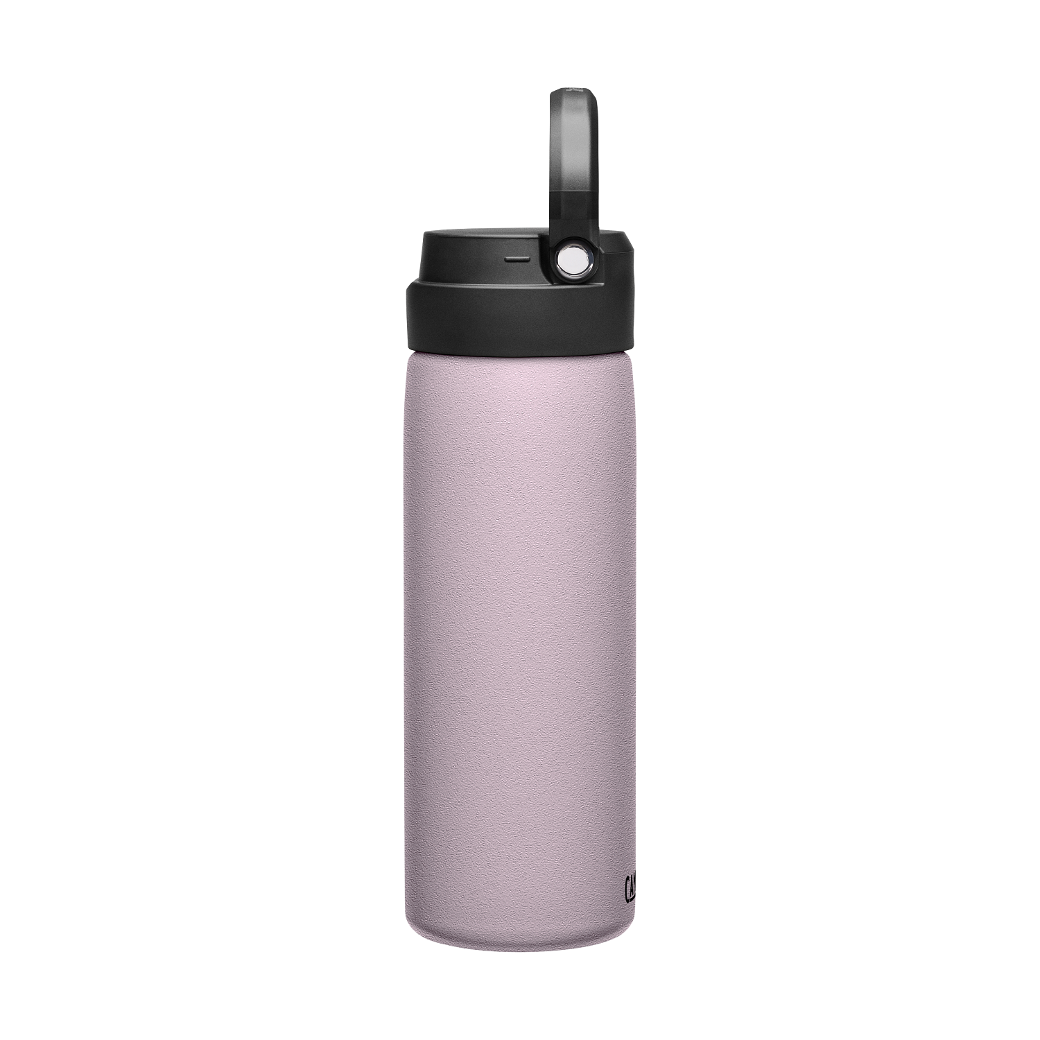 fit-cap-20oz-water-bottle-insulated-stainless-steel-d2 hlpqfcqolm
