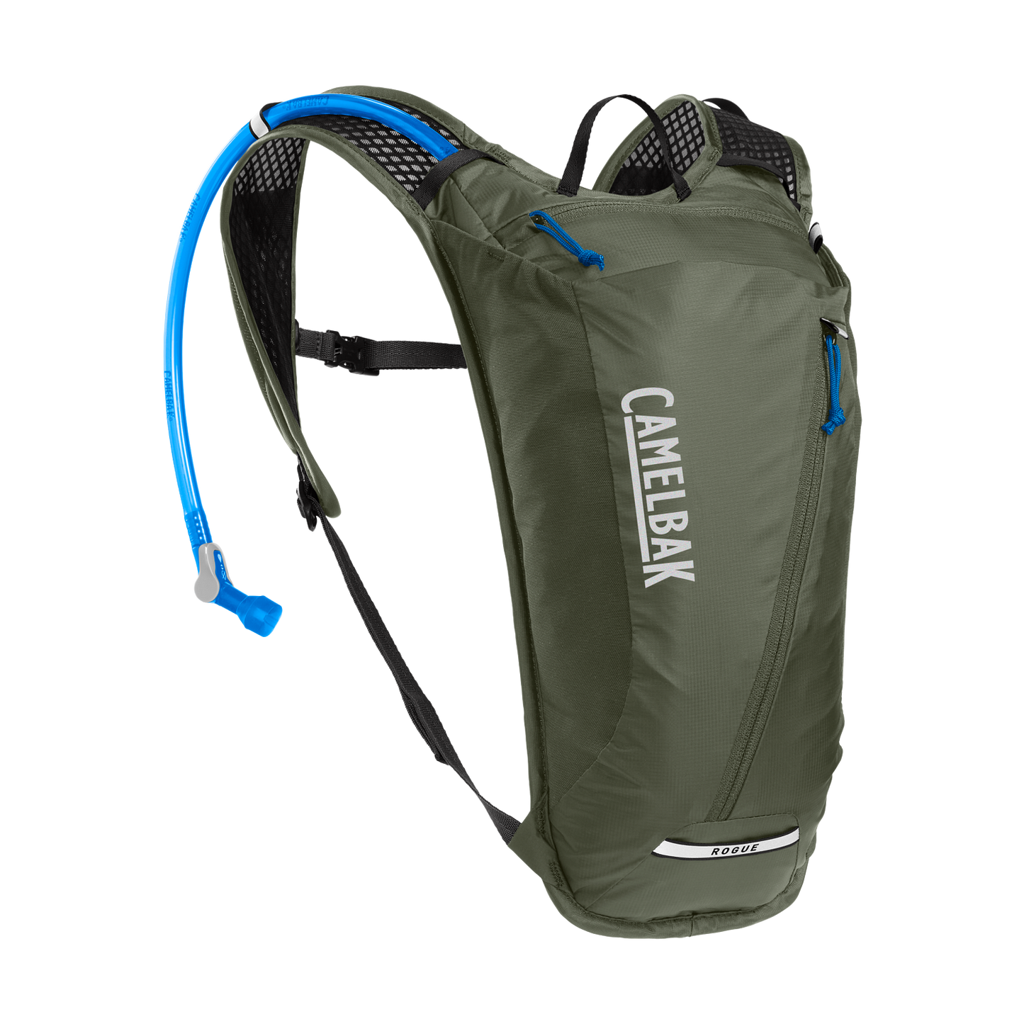 roguetm-light-7-bike-hydration-pack-with-crux-2l-reservoir-c0 hlskcczynz